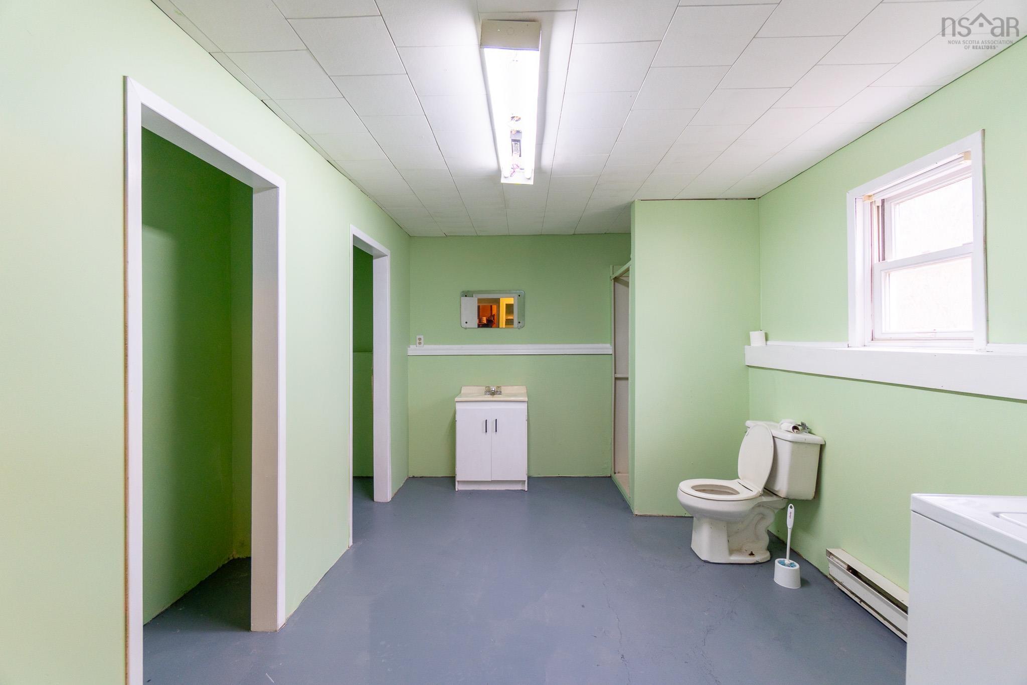 $299,000.00: 1087 Morse Lane, Centreville