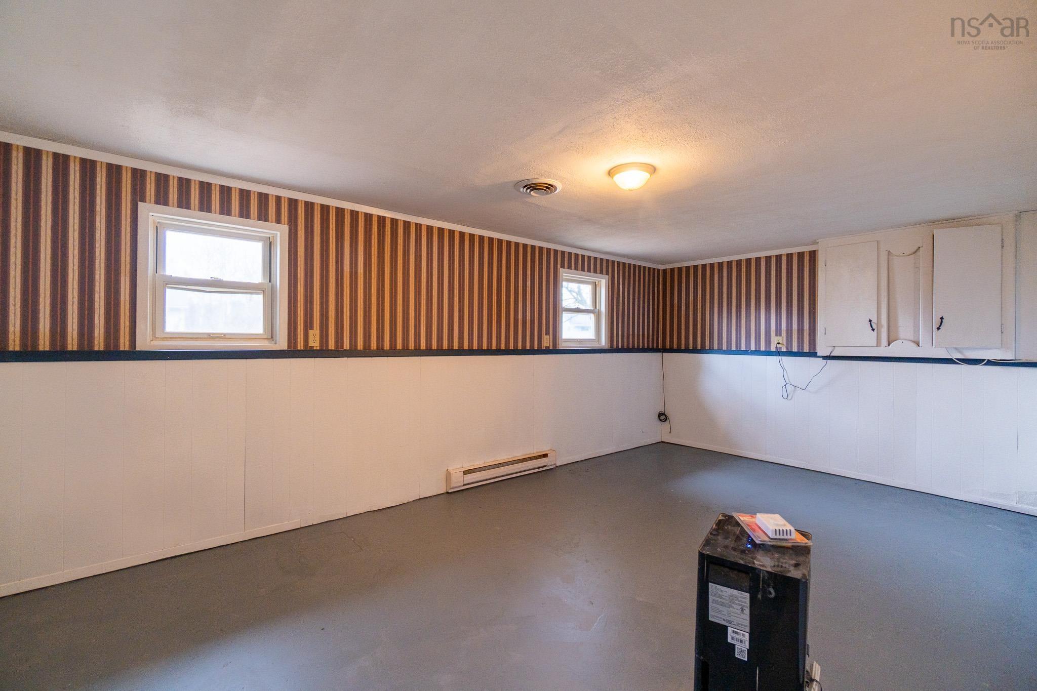 $299,000.00: 1087 Morse Lane, Centreville