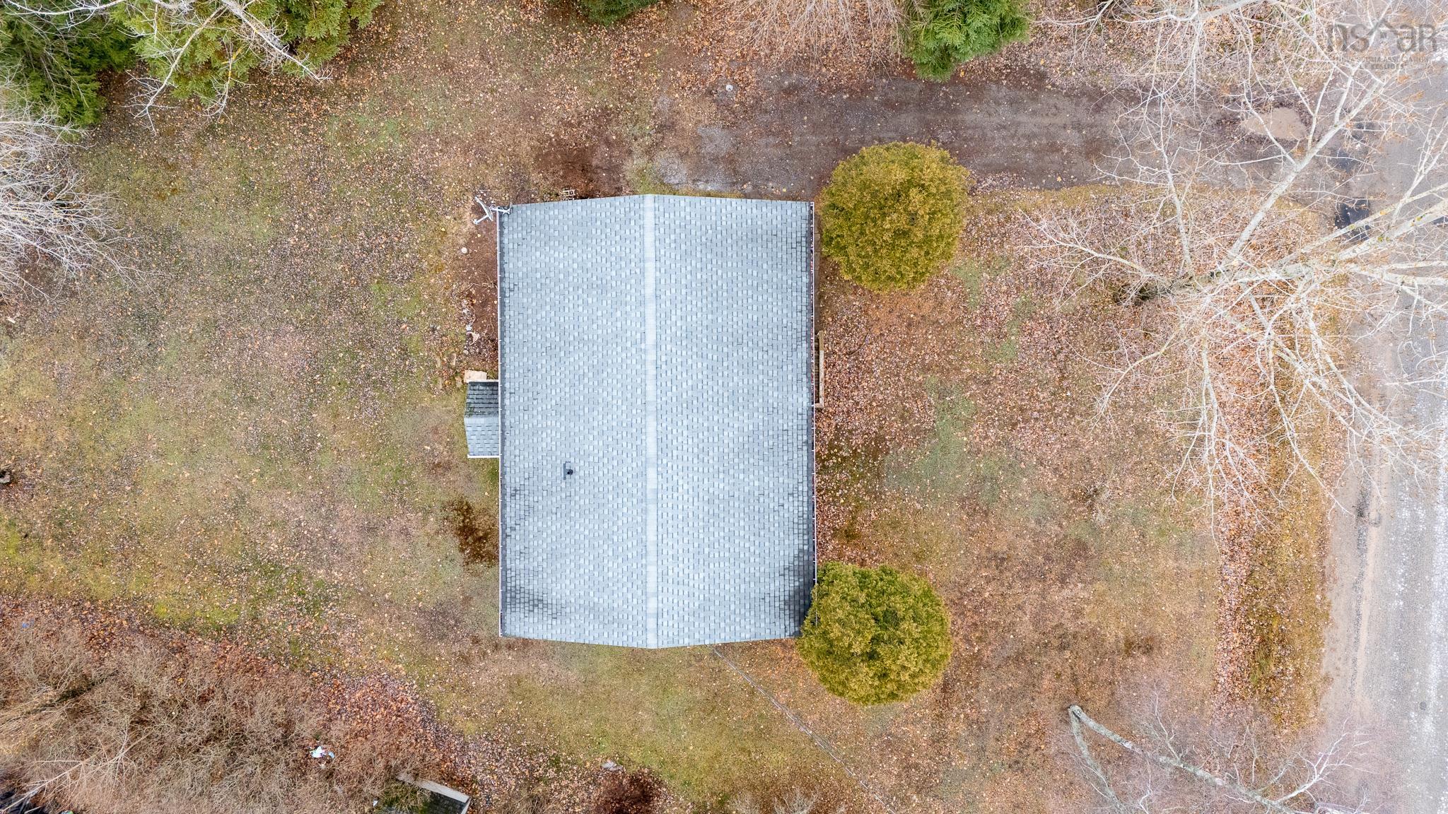 $299,000.00: 1087 Morse Lane, Centreville