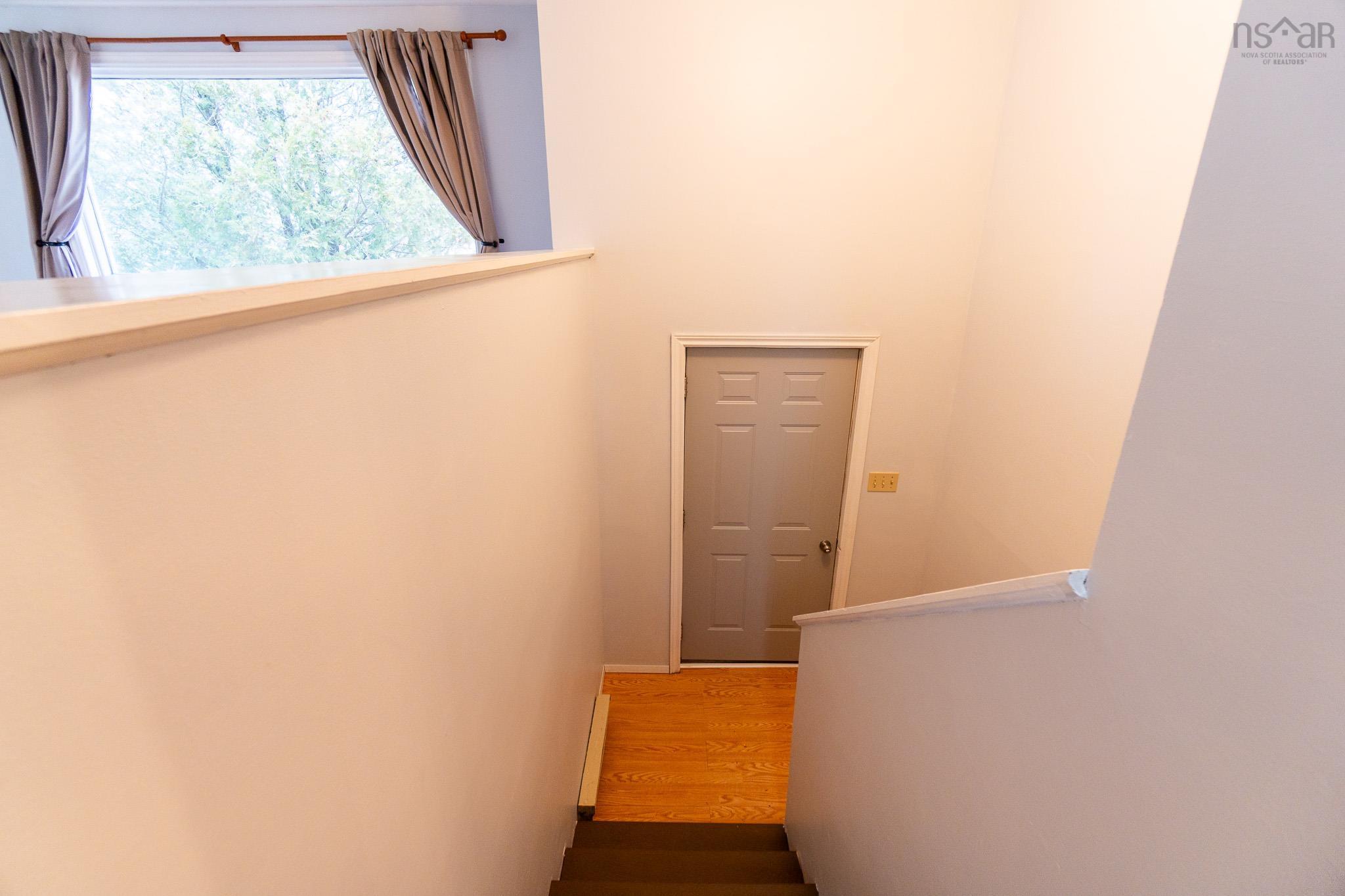 $299,000.00: 1087 Morse Lane, Centreville