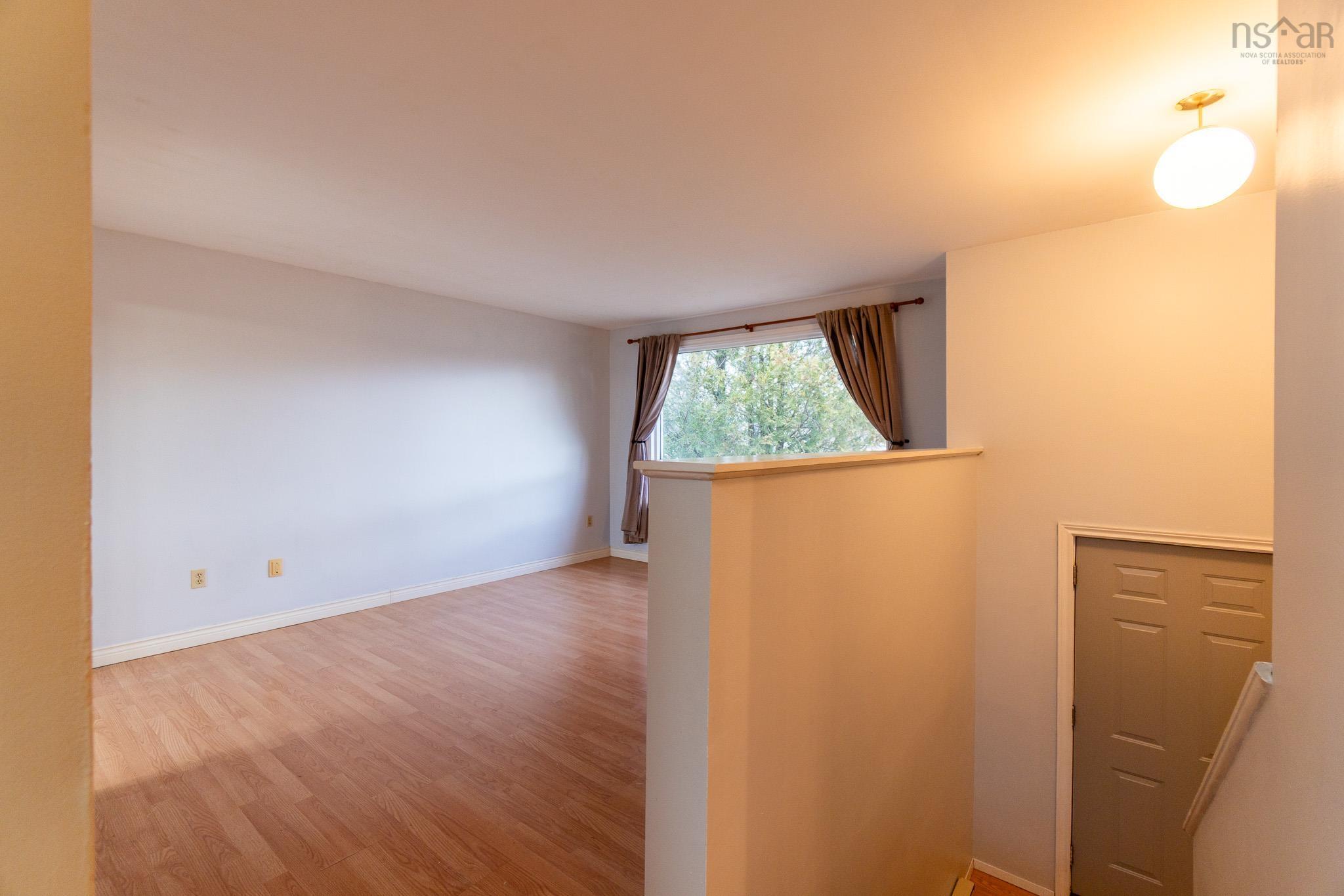 $299,000.00: 1087 Morse Lane, Centreville