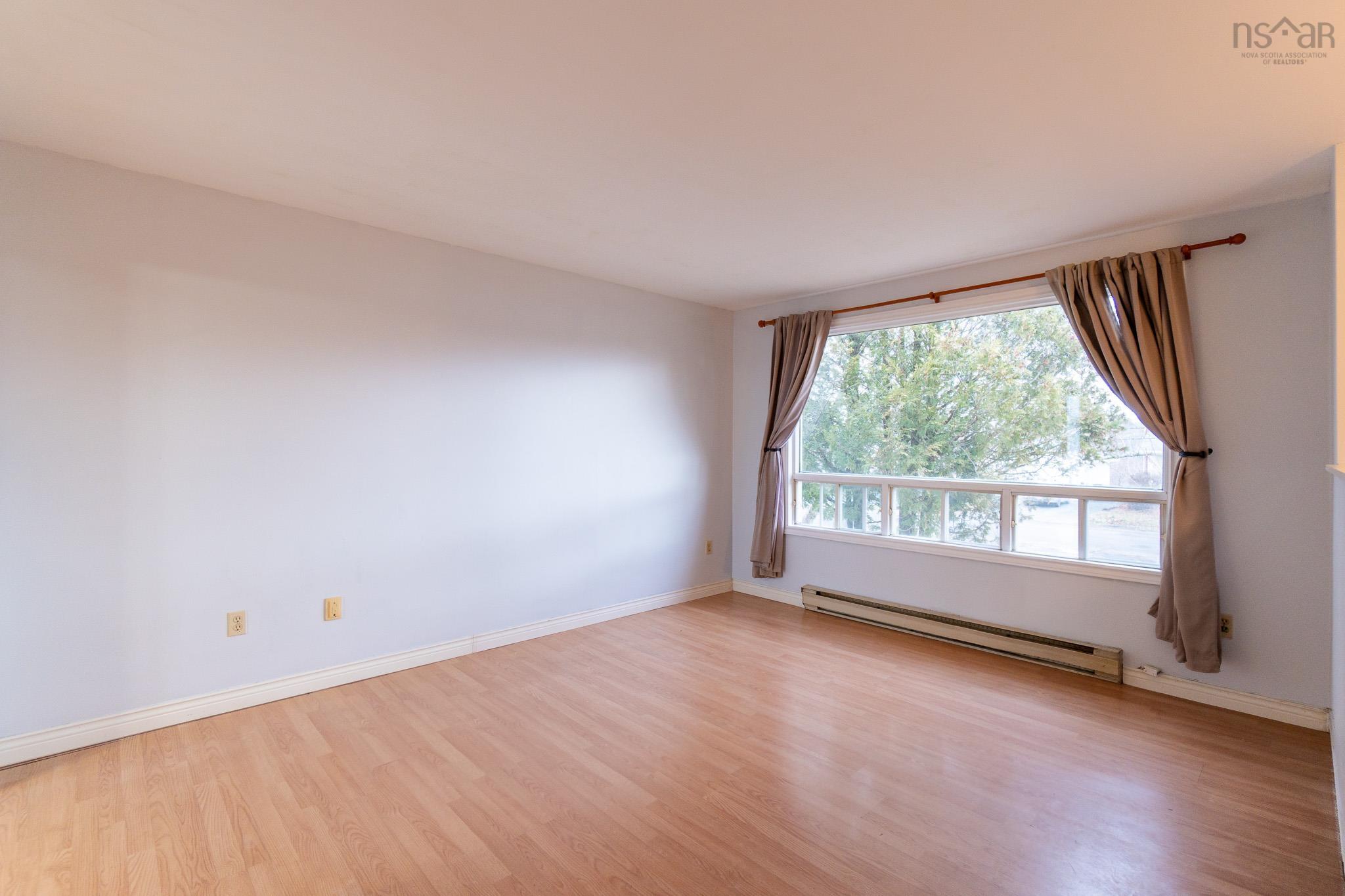 $299,000.00: 1087 Morse Lane, Centreville