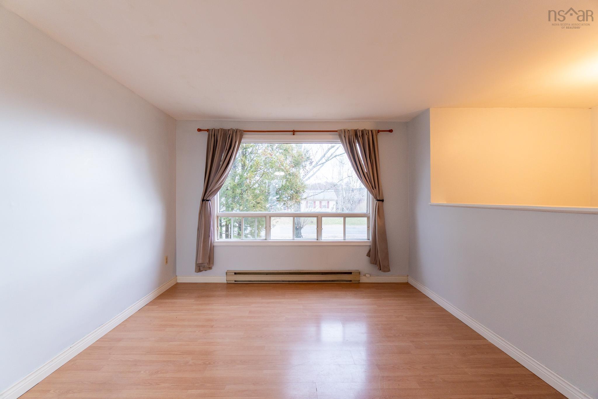 $299,000.00: 1087 Morse Lane, Centreville