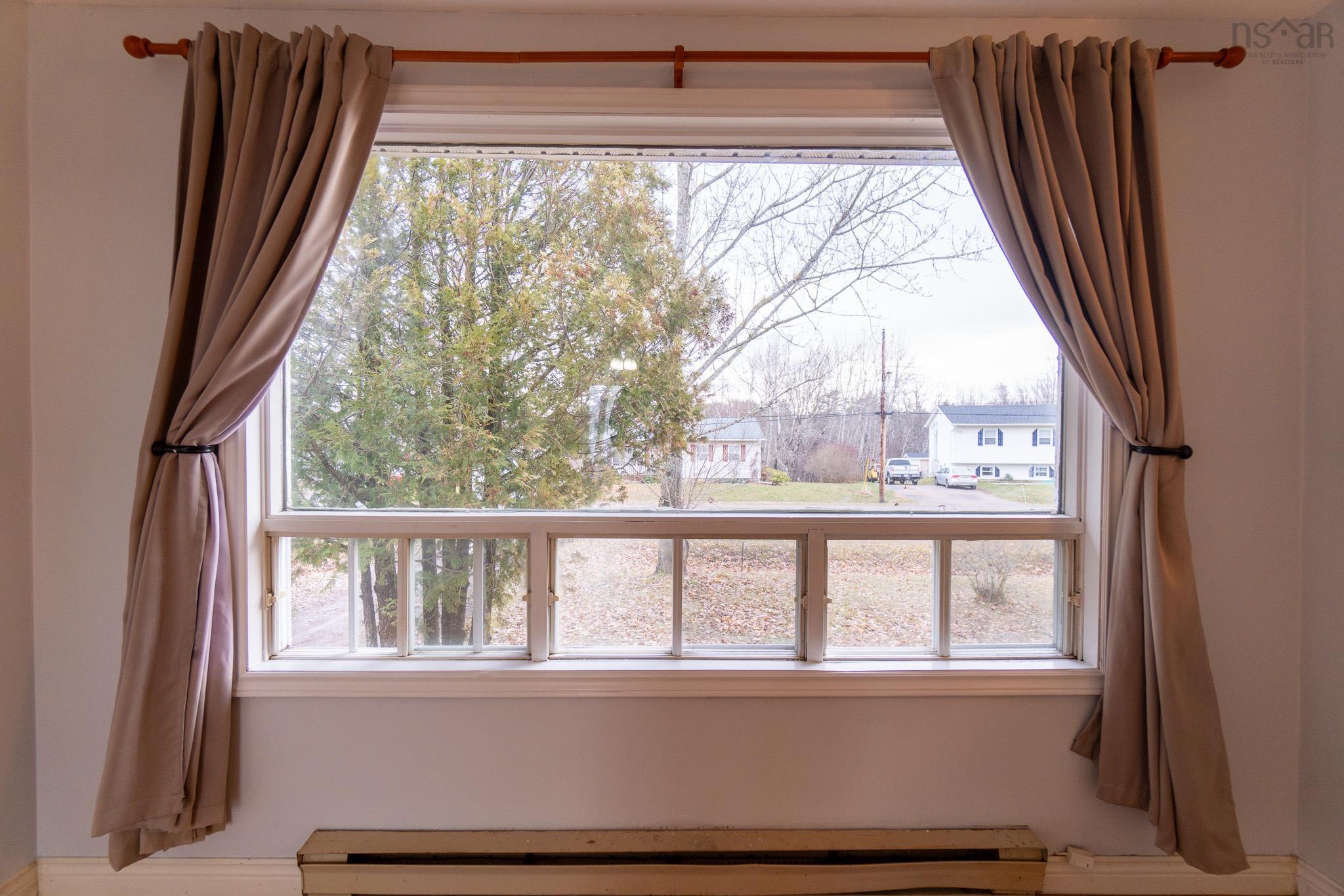 $299,000.00: 1087 Morse Lane, Centreville