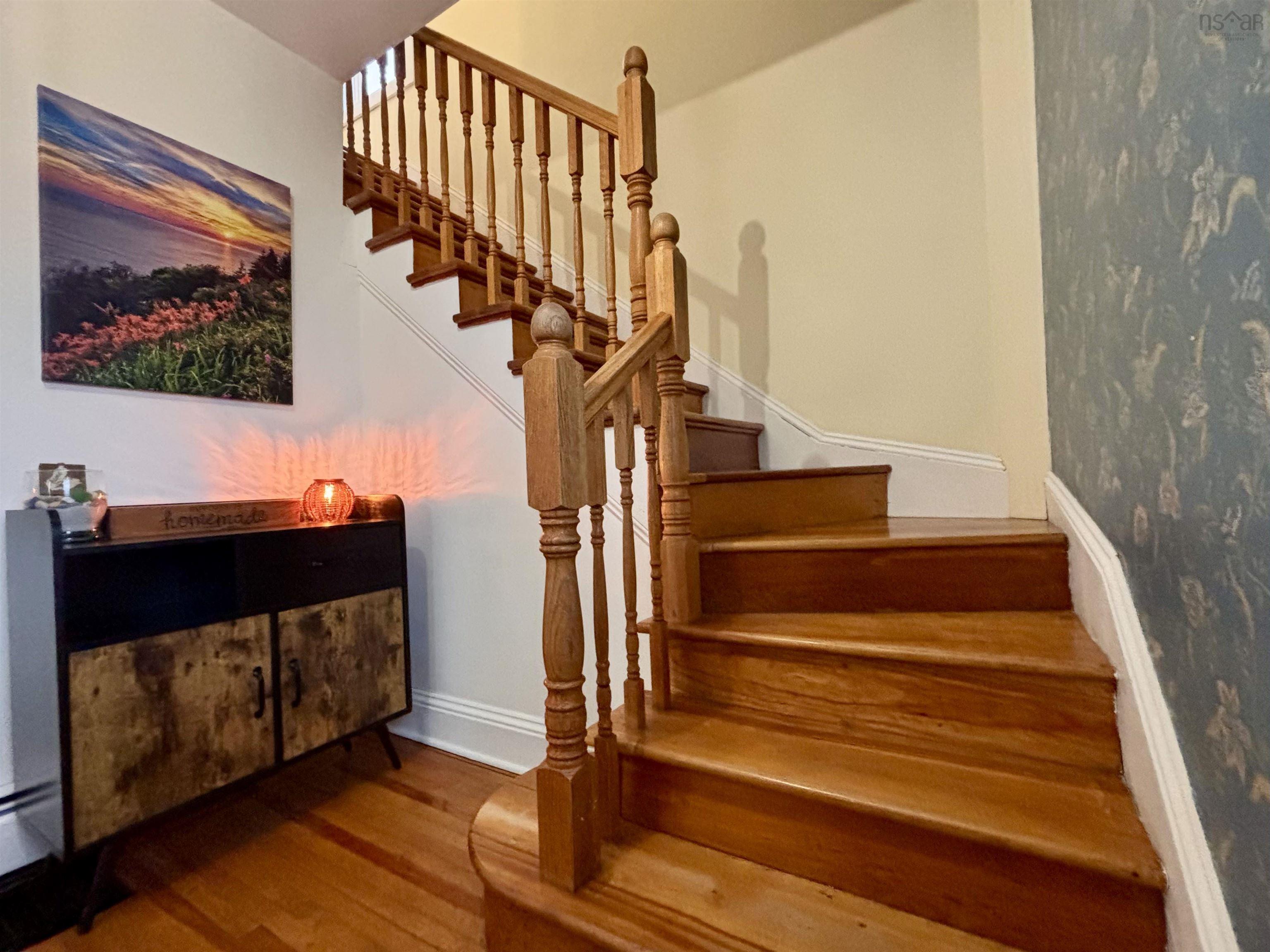 $429,900.00: 34 Hillcrest Street, Inverness