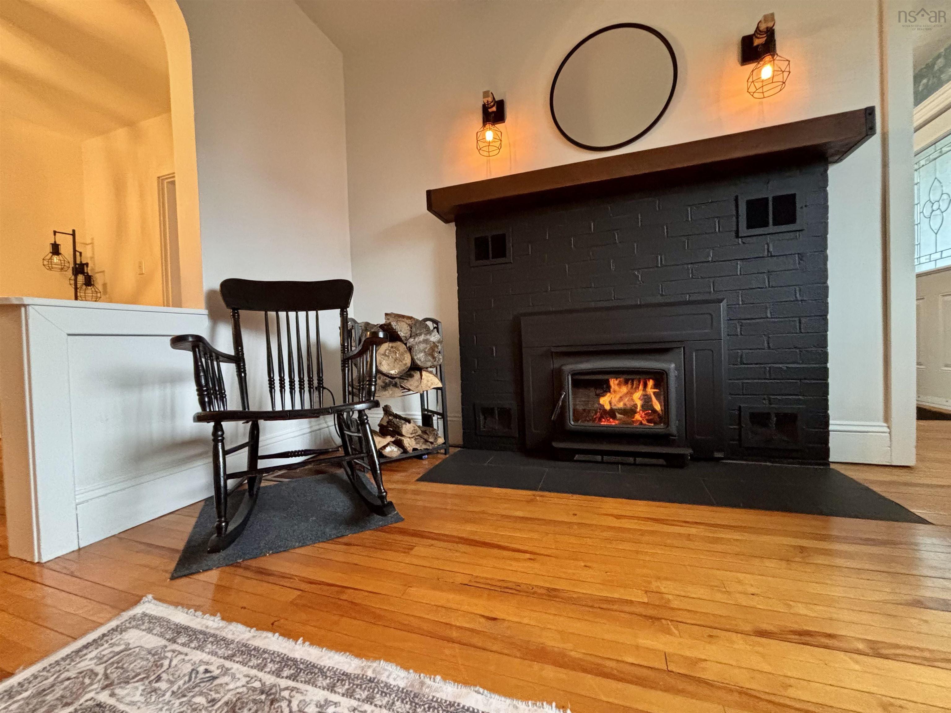 $429,900.00: 34 Hillcrest Street, Inverness