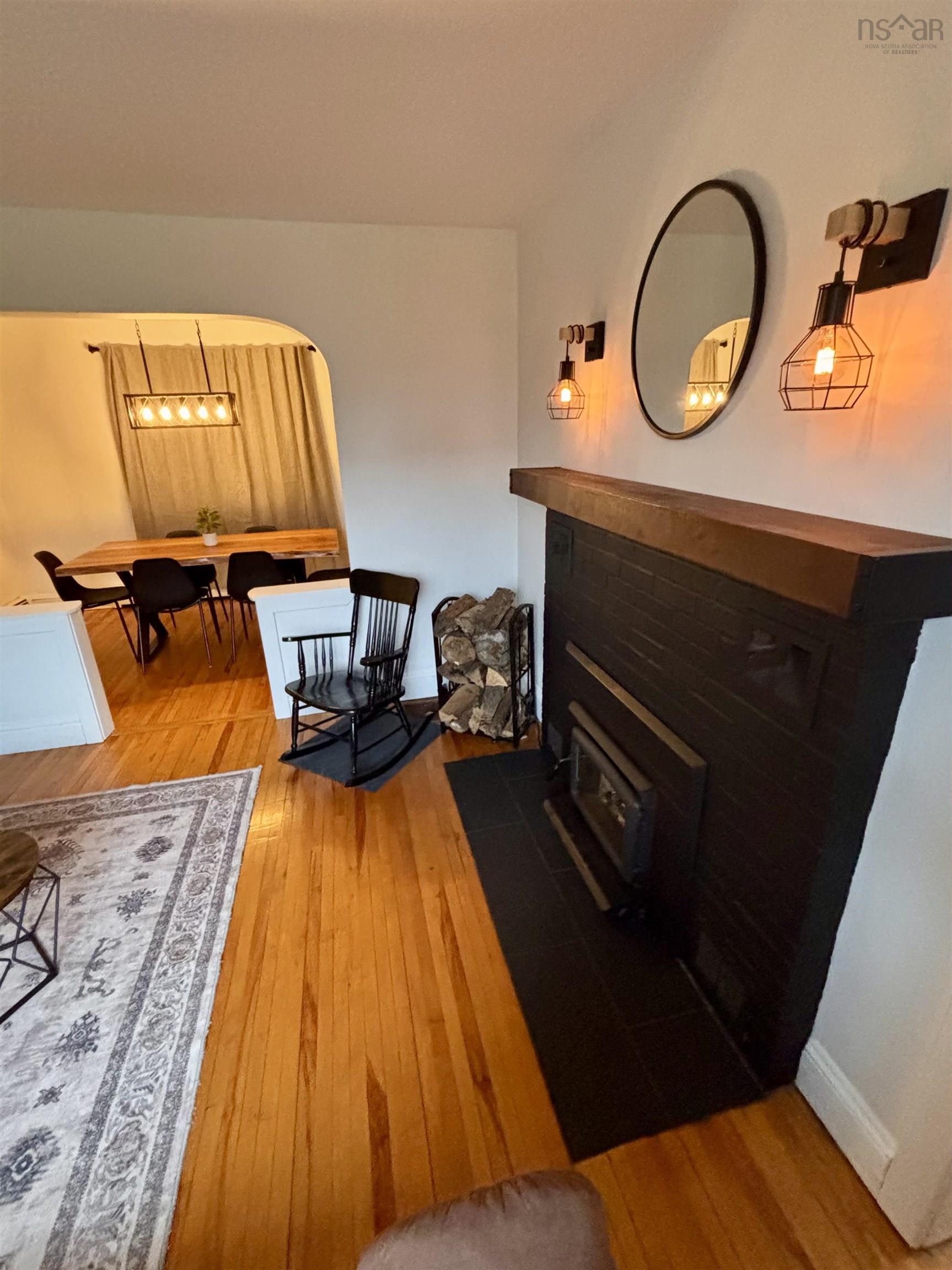 $429,900.00: 34 Hillcrest Street, Inverness