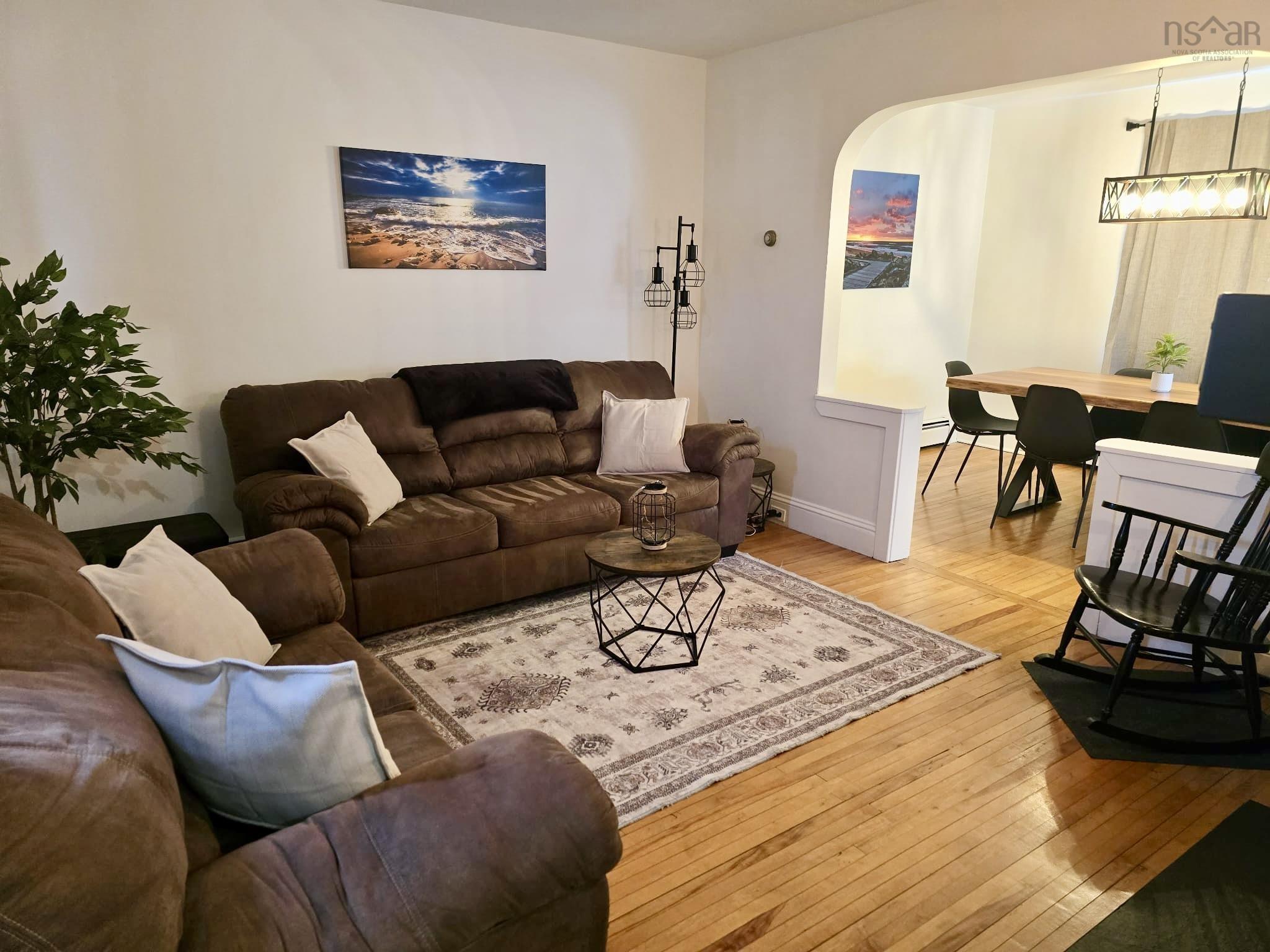 $429,900.00: 34 Hillcrest Street, Inverness