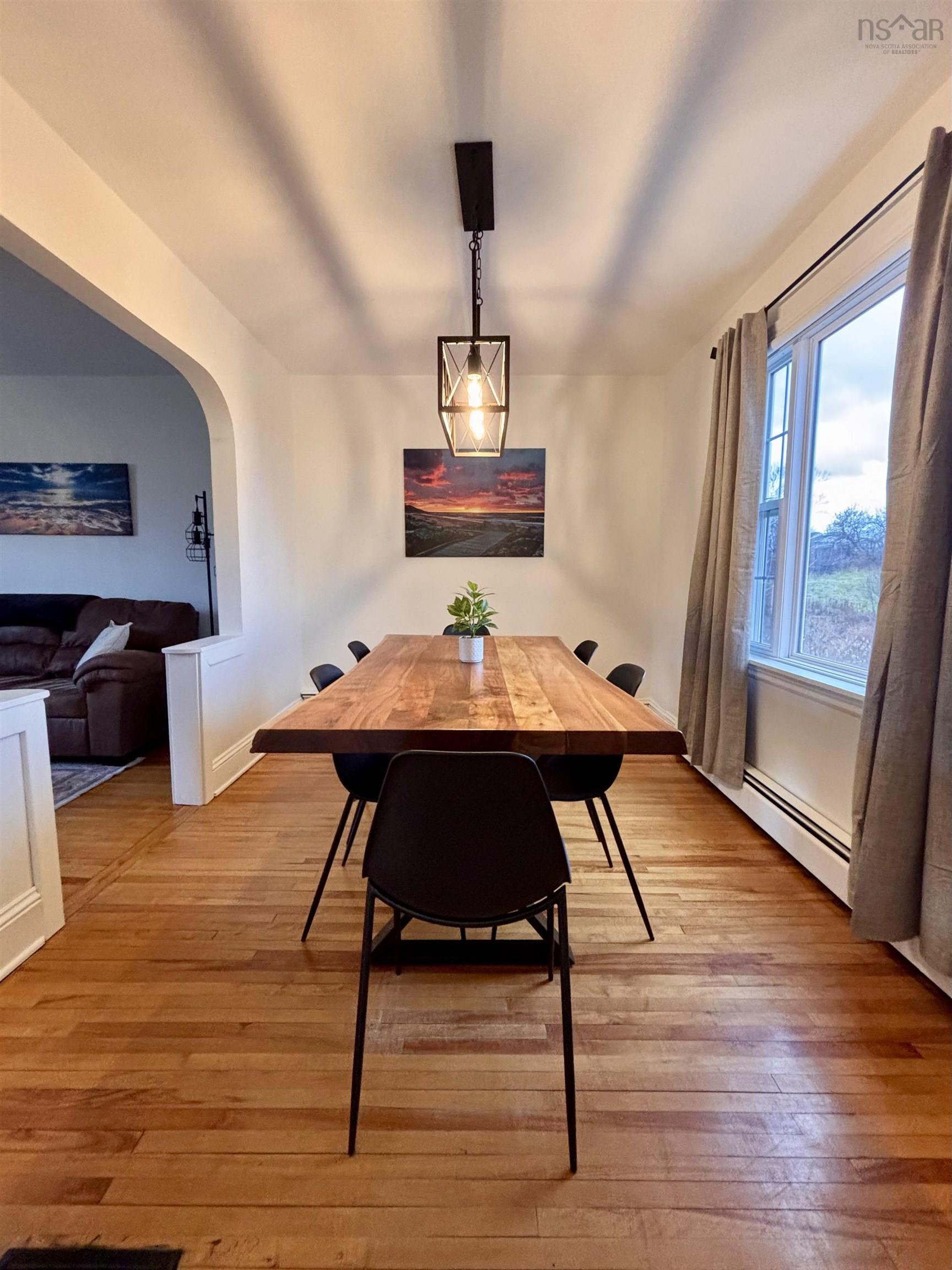 $429,900.00: 34 Hillcrest Street, Inverness