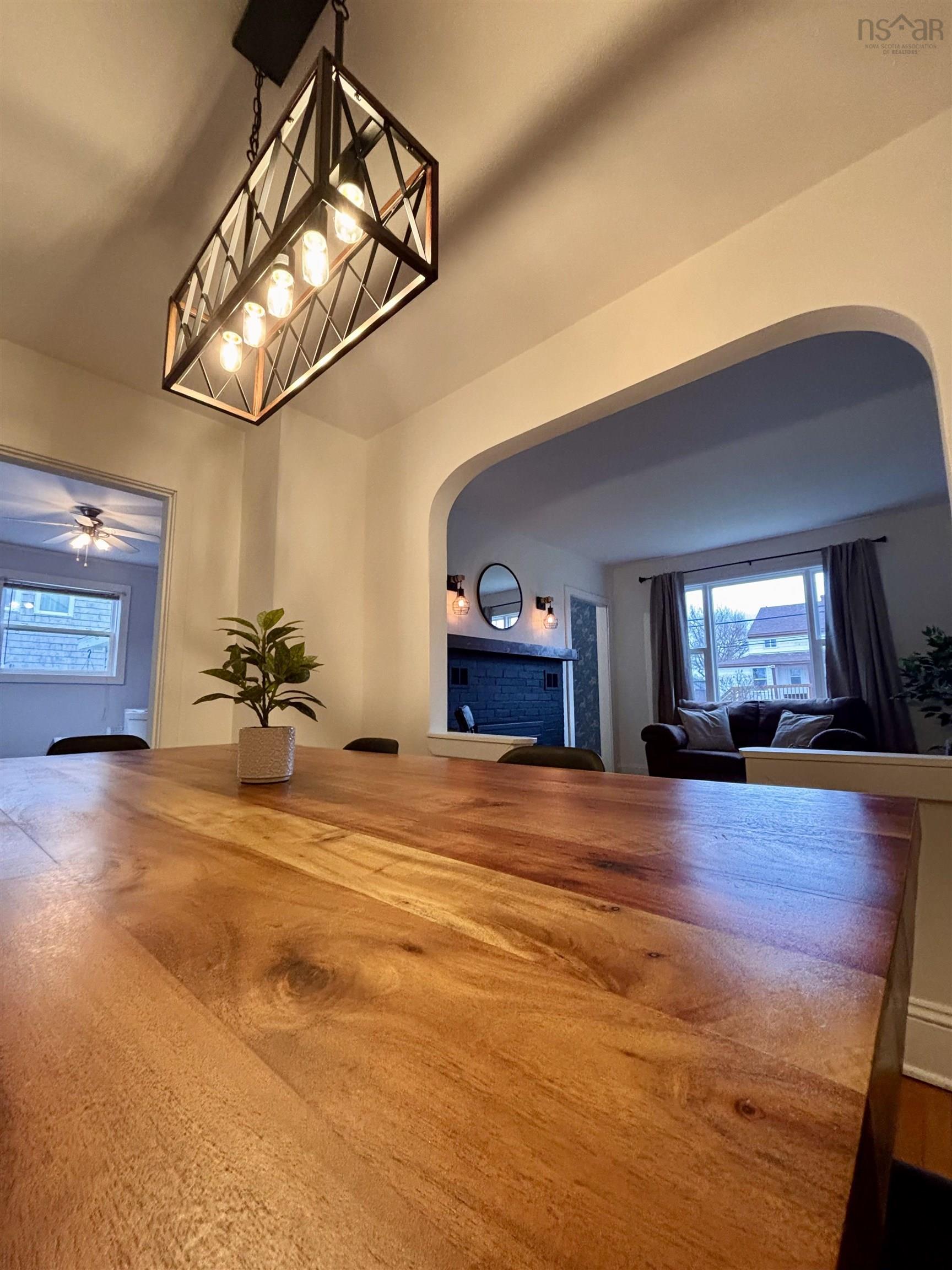 $429,900.00: 34 Hillcrest Street, Inverness