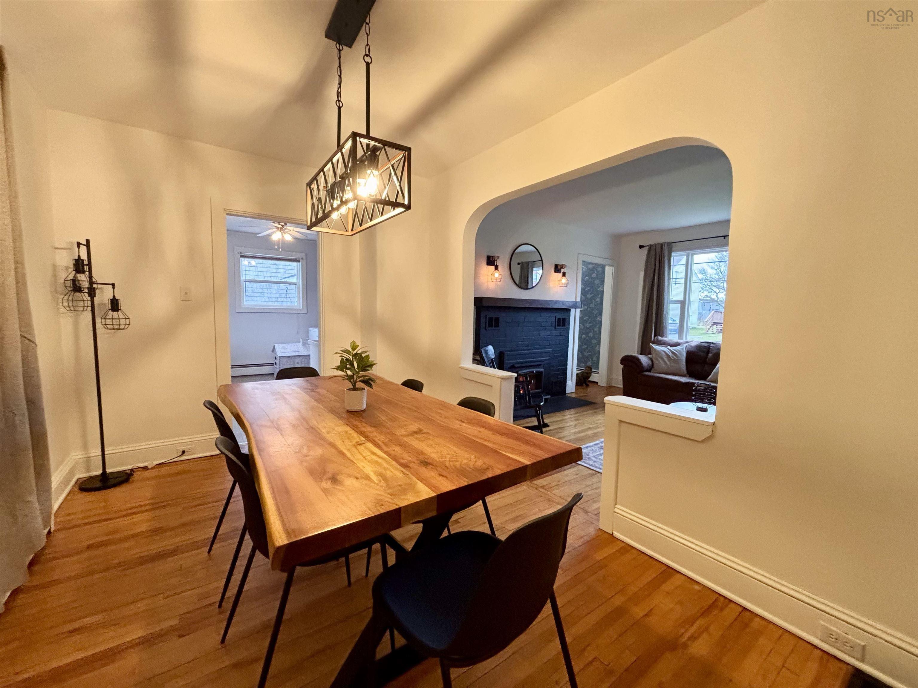 $429,900.00: 34 Hillcrest Street, Inverness