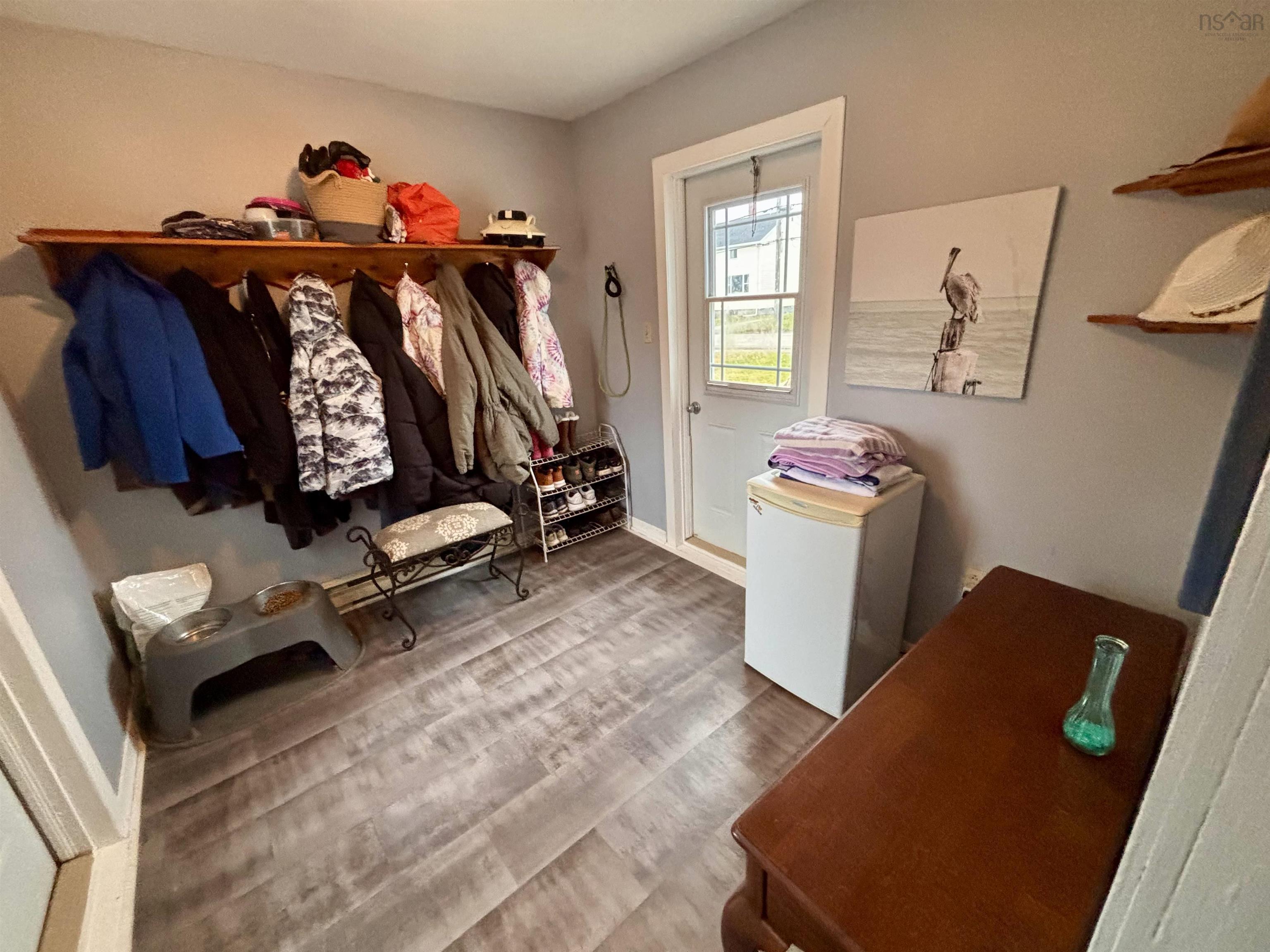 $429,900.00: 34 Hillcrest Street, Inverness