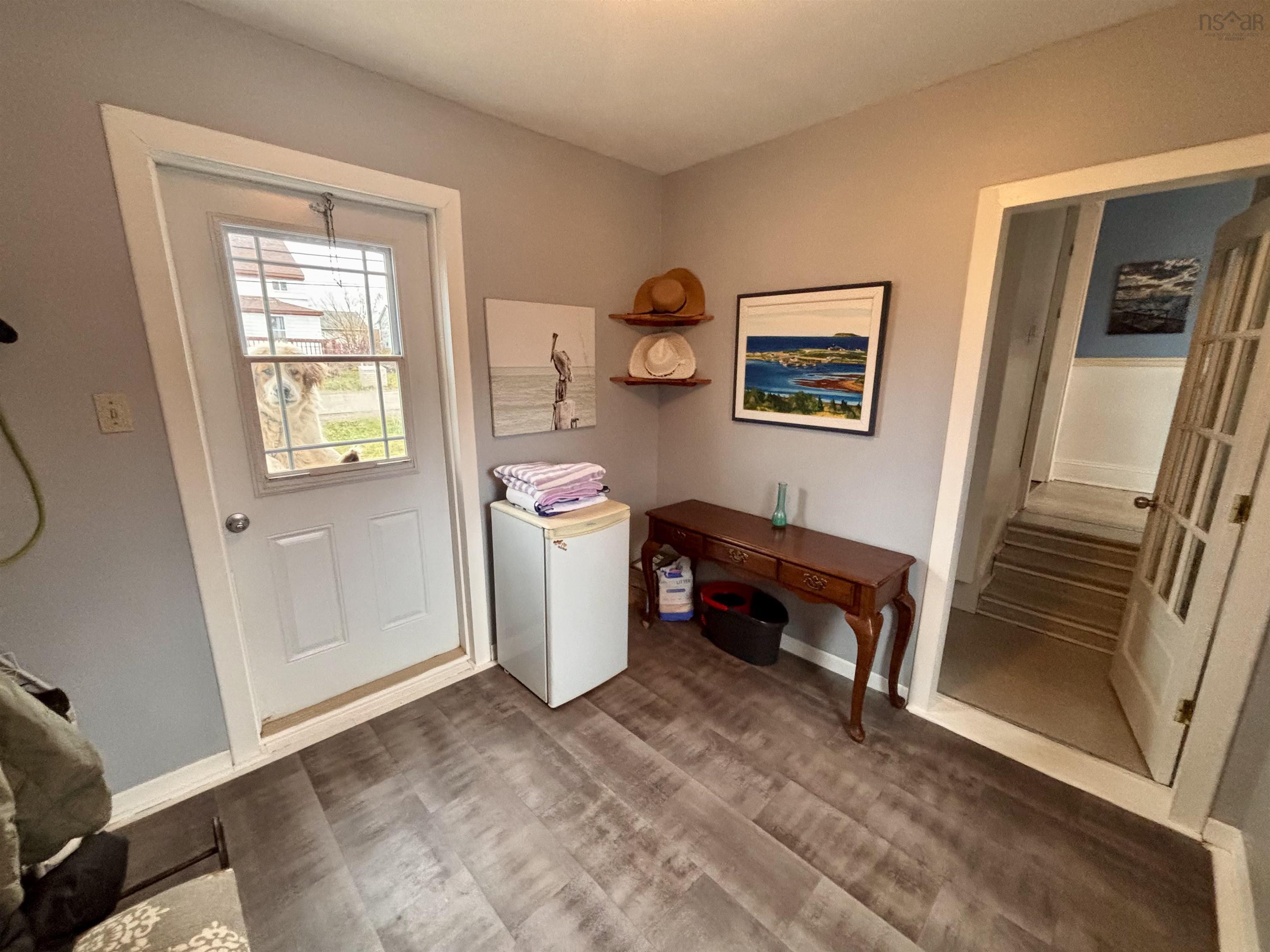 $429,900.00: 34 Hillcrest Street, Inverness