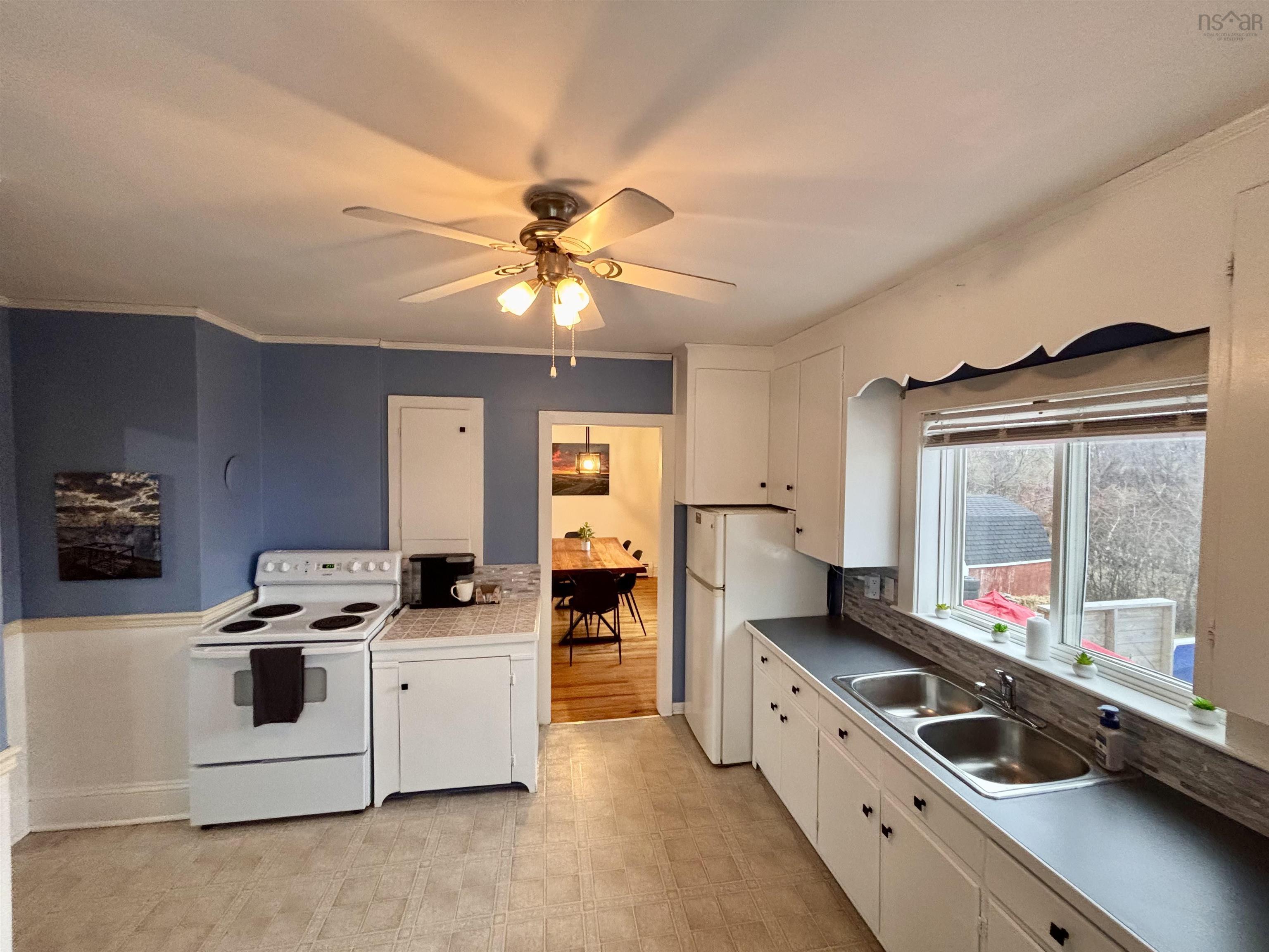 $429,900.00: 34 Hillcrest Street, Inverness