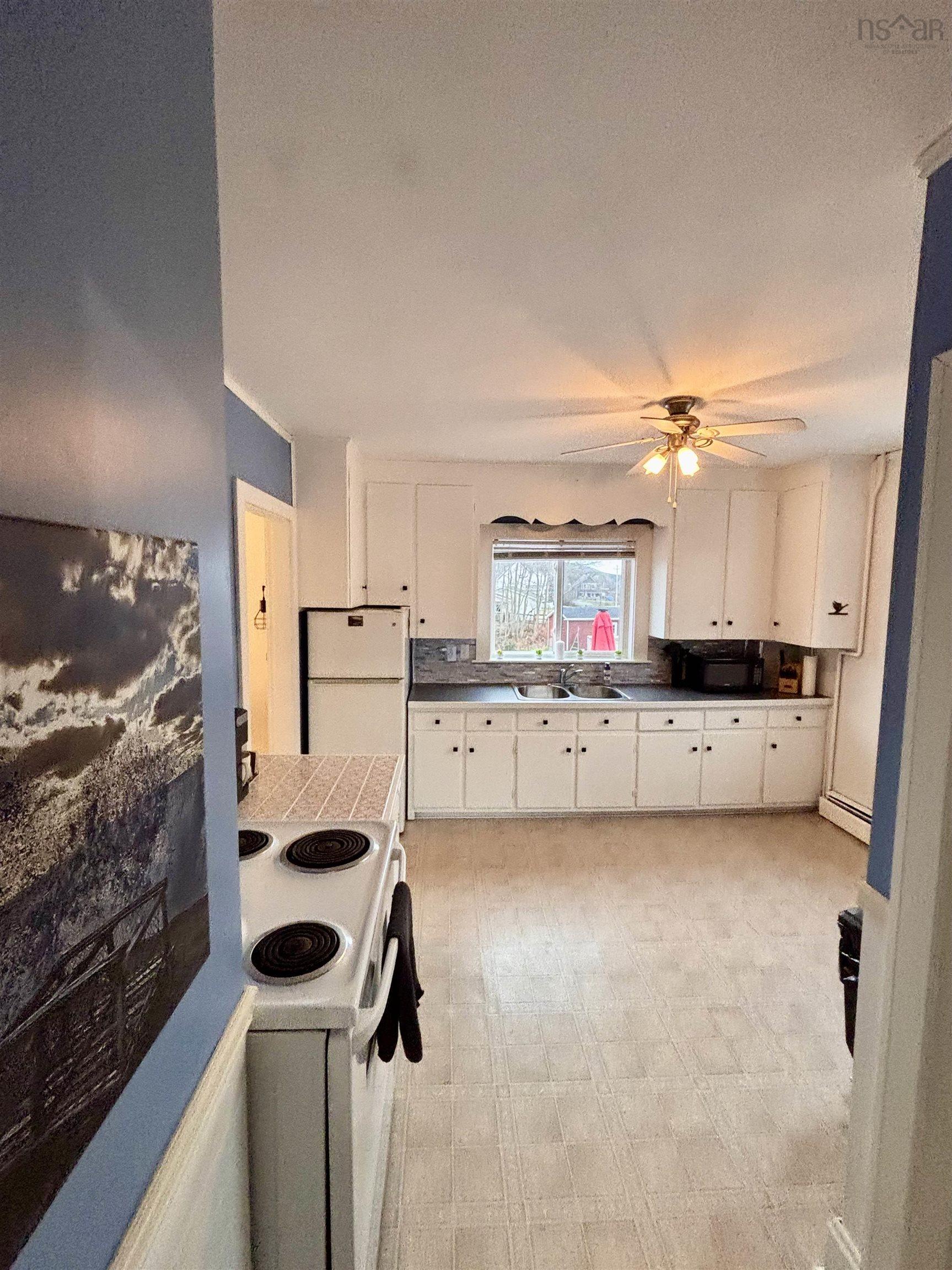 $429,900.00: 34 Hillcrest Street, Inverness