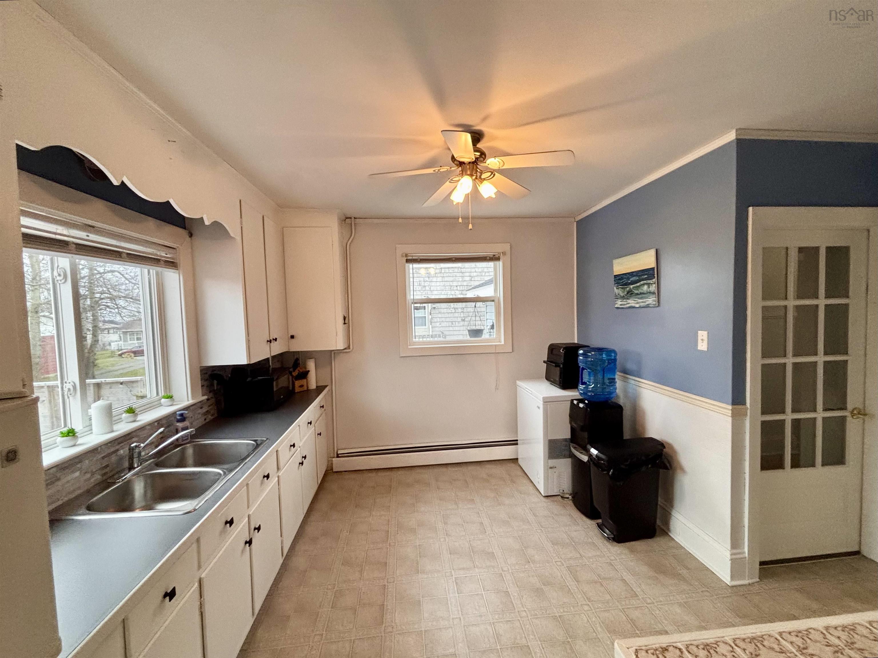 $429,900.00: 34 Hillcrest Street, Inverness