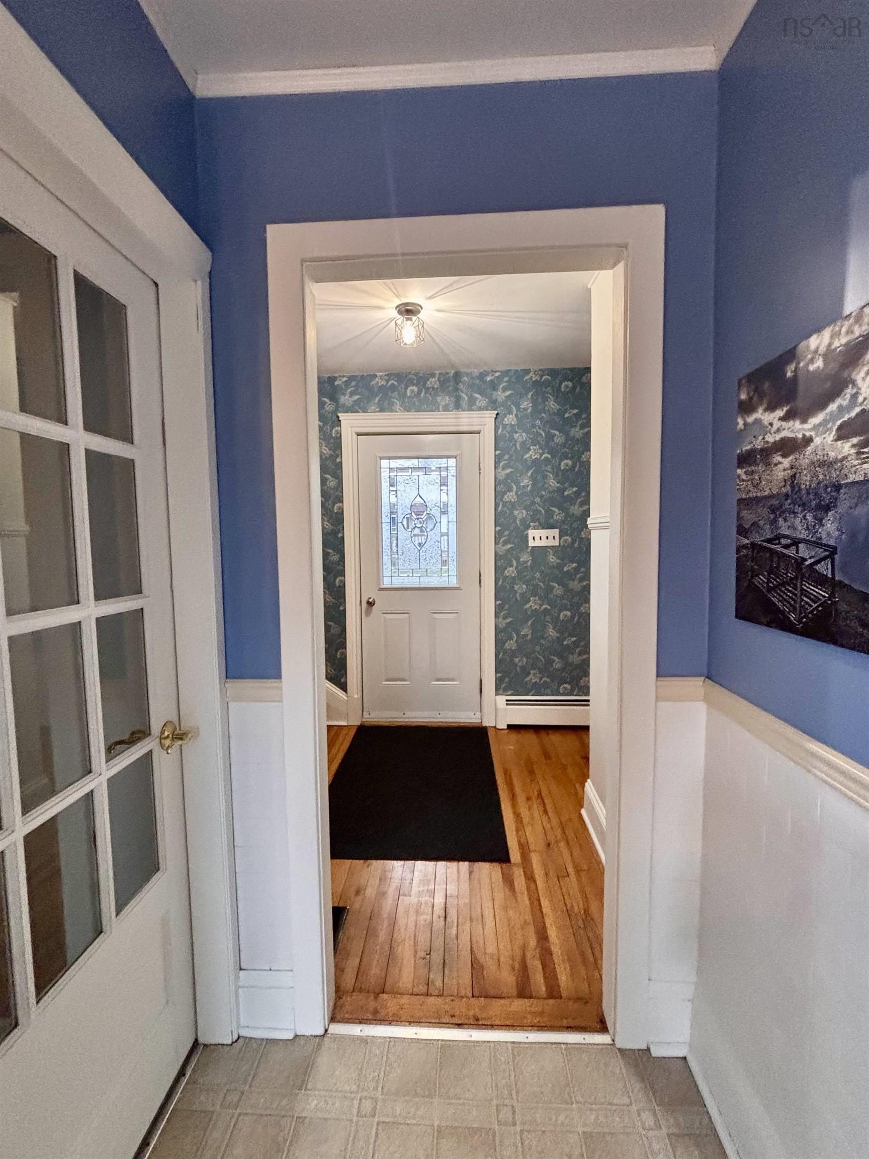 $429,900.00: 34 Hillcrest Street, Inverness