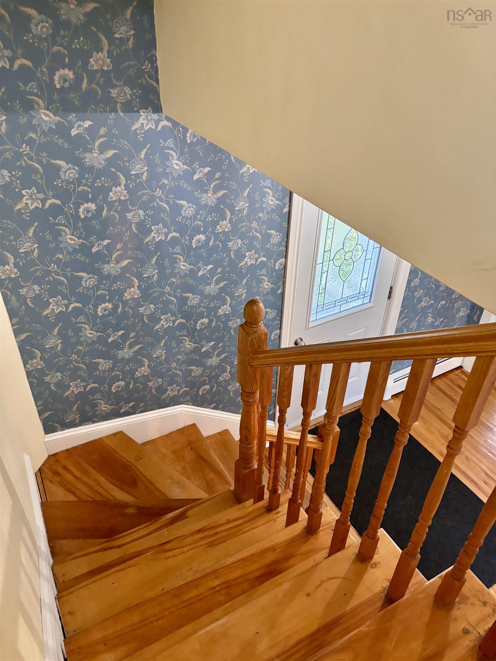 $429,900.00: 34 Hillcrest Street, Inverness