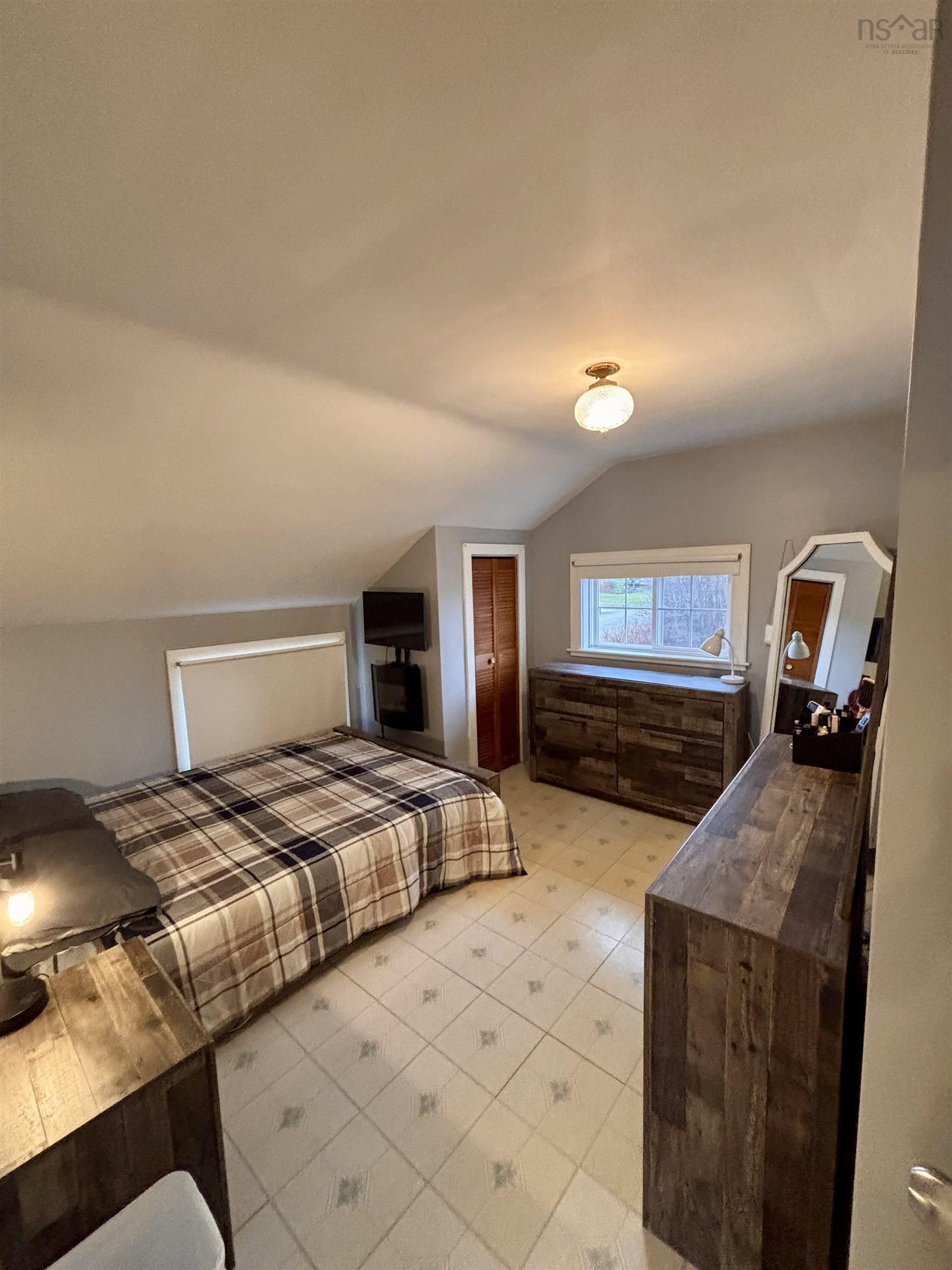 $429,900.00: 34 Hillcrest Street, Inverness