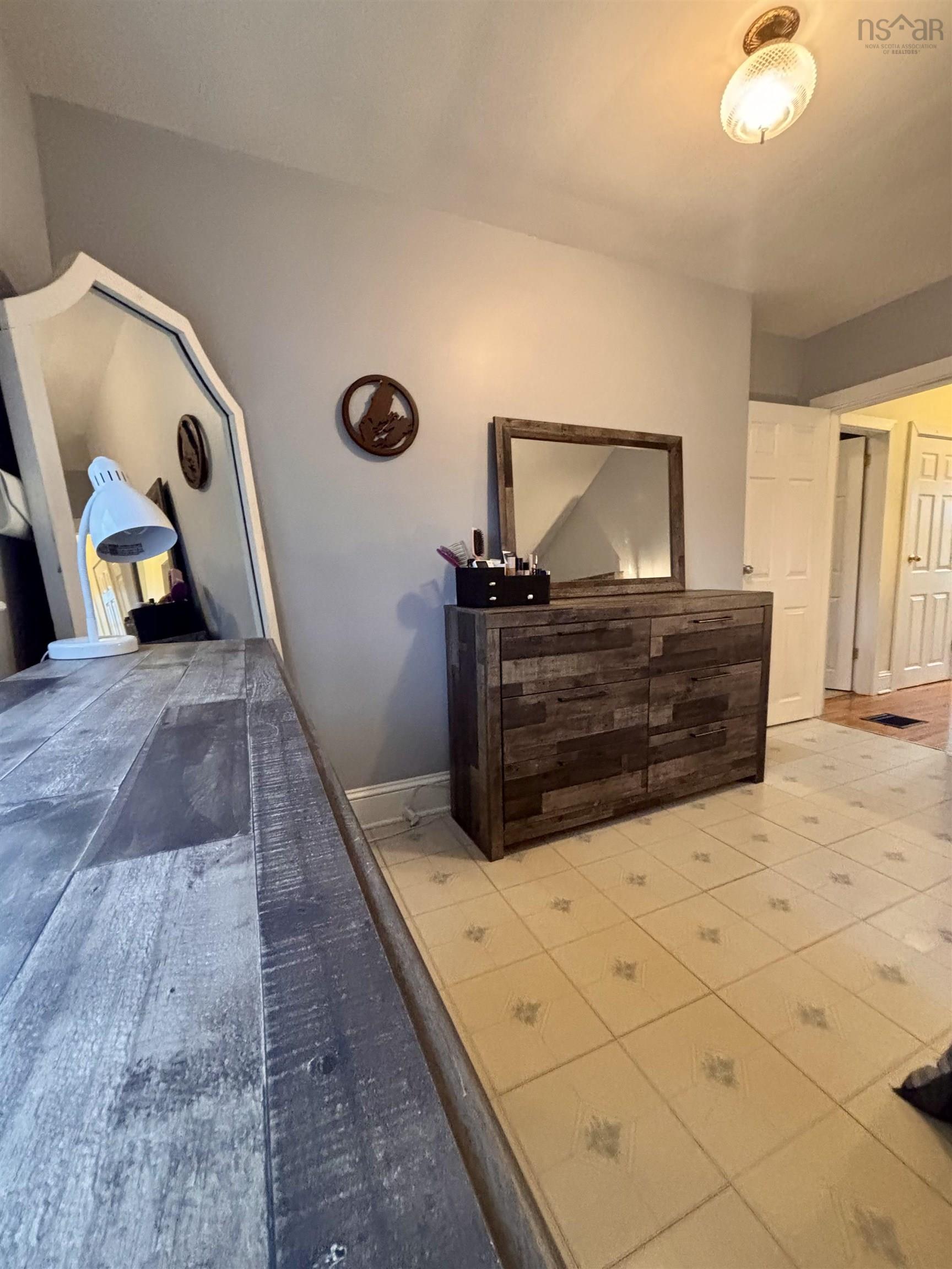 $429,900.00: 34 Hillcrest Street, Inverness