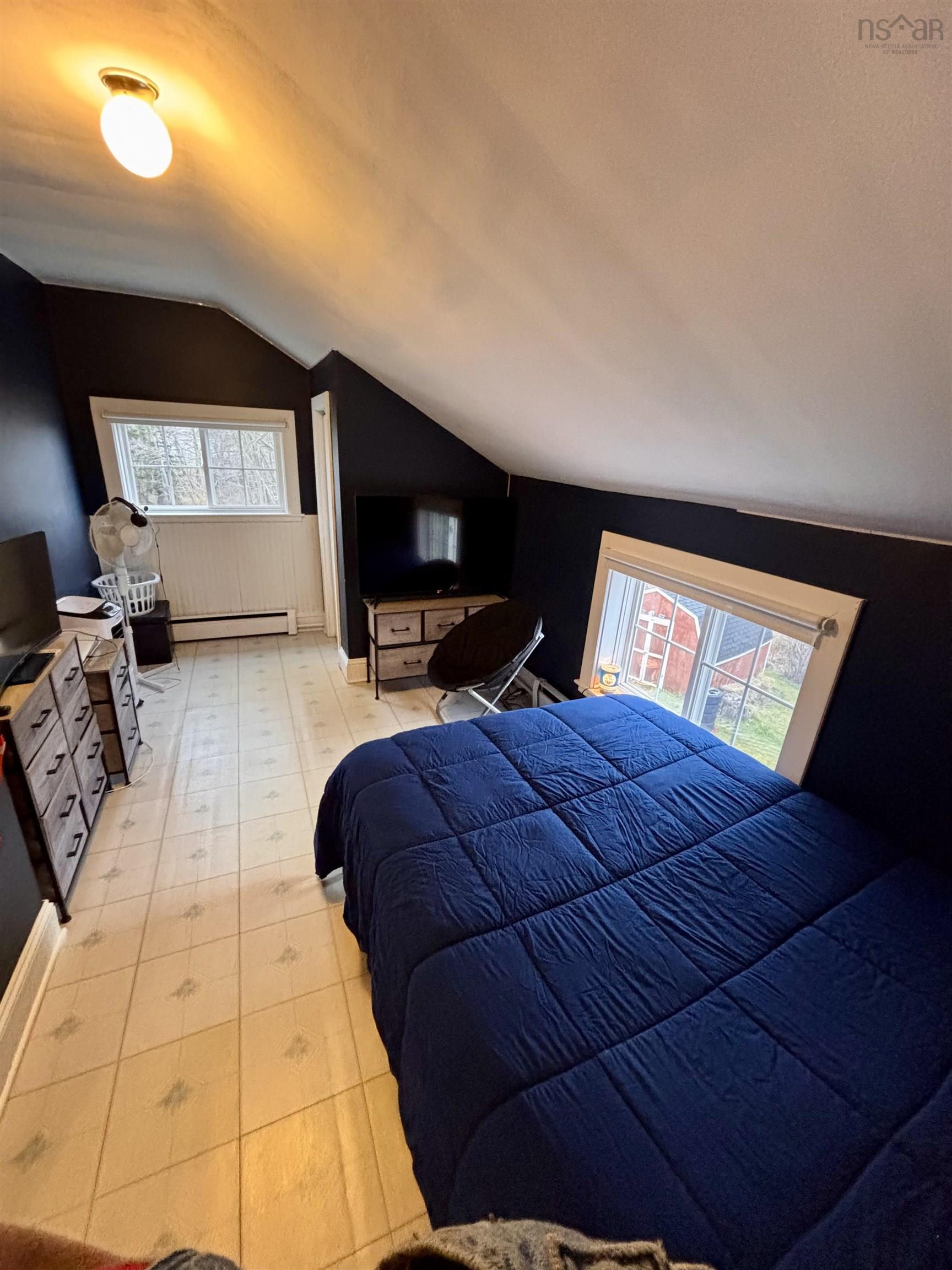 $429,900.00: 34 Hillcrest Street, Inverness