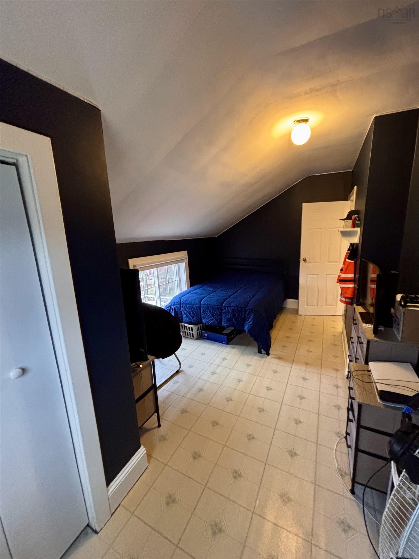 $429,900.00: 34 Hillcrest Street, Inverness