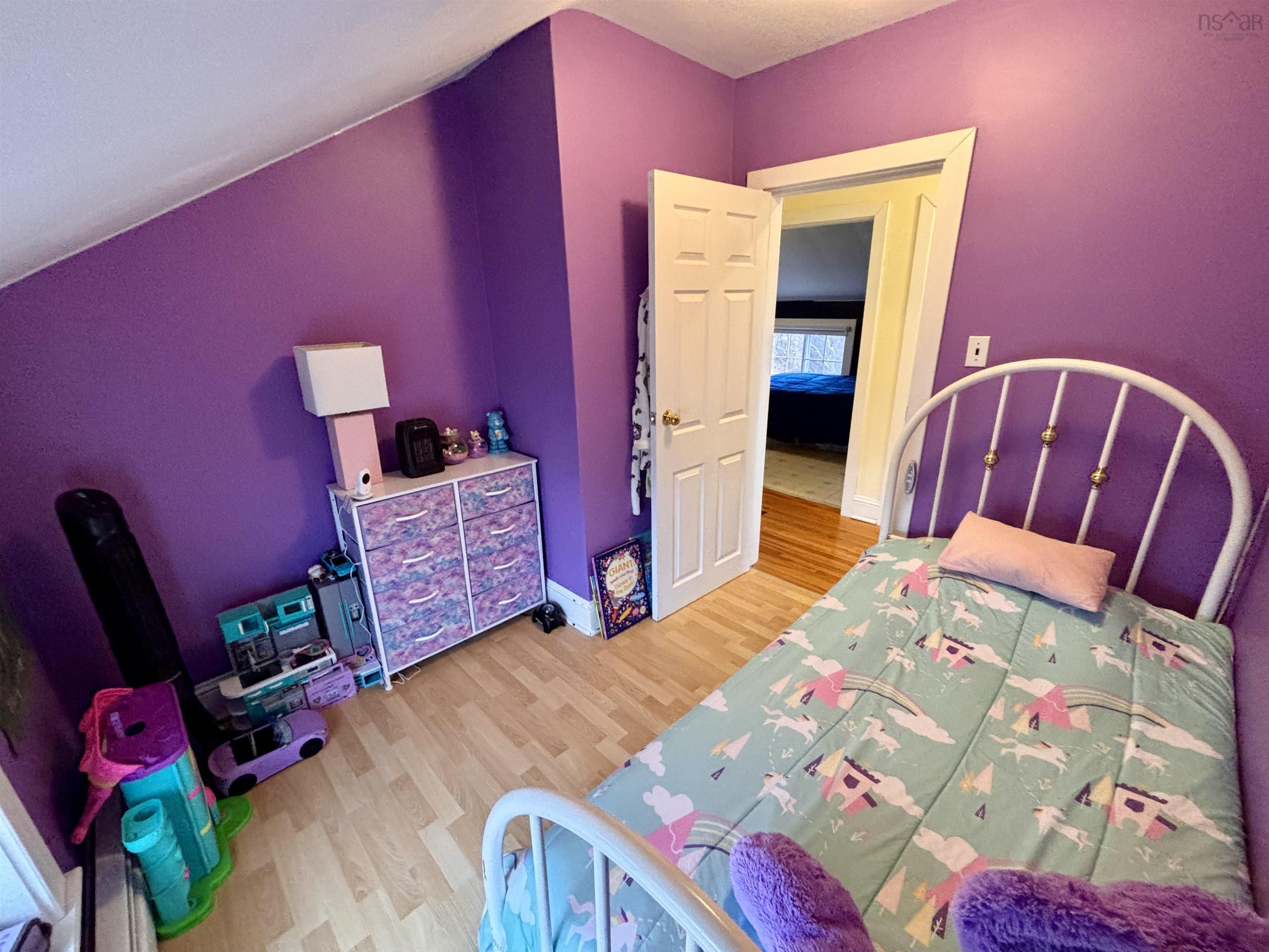 $429,900.00: 34 Hillcrest Street, Inverness