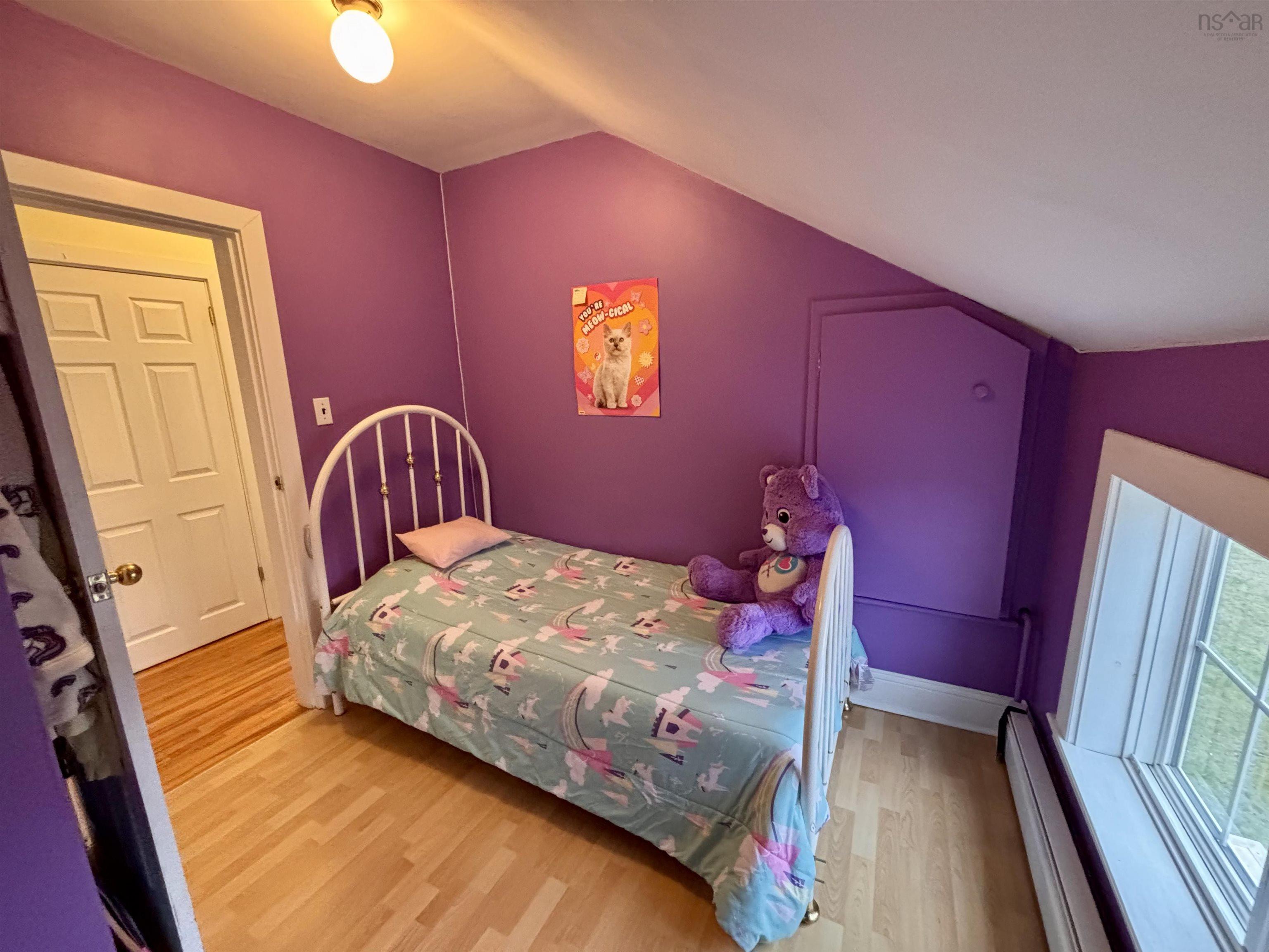 $429,900.00: 34 Hillcrest Street, Inverness