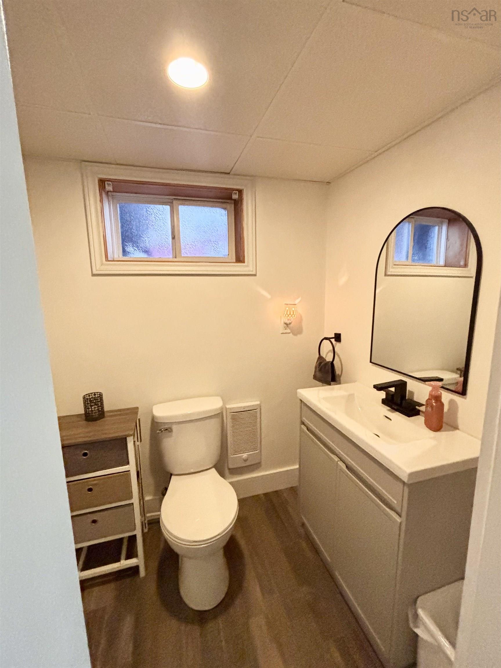 $429,900.00: 34 Hillcrest Street, Inverness