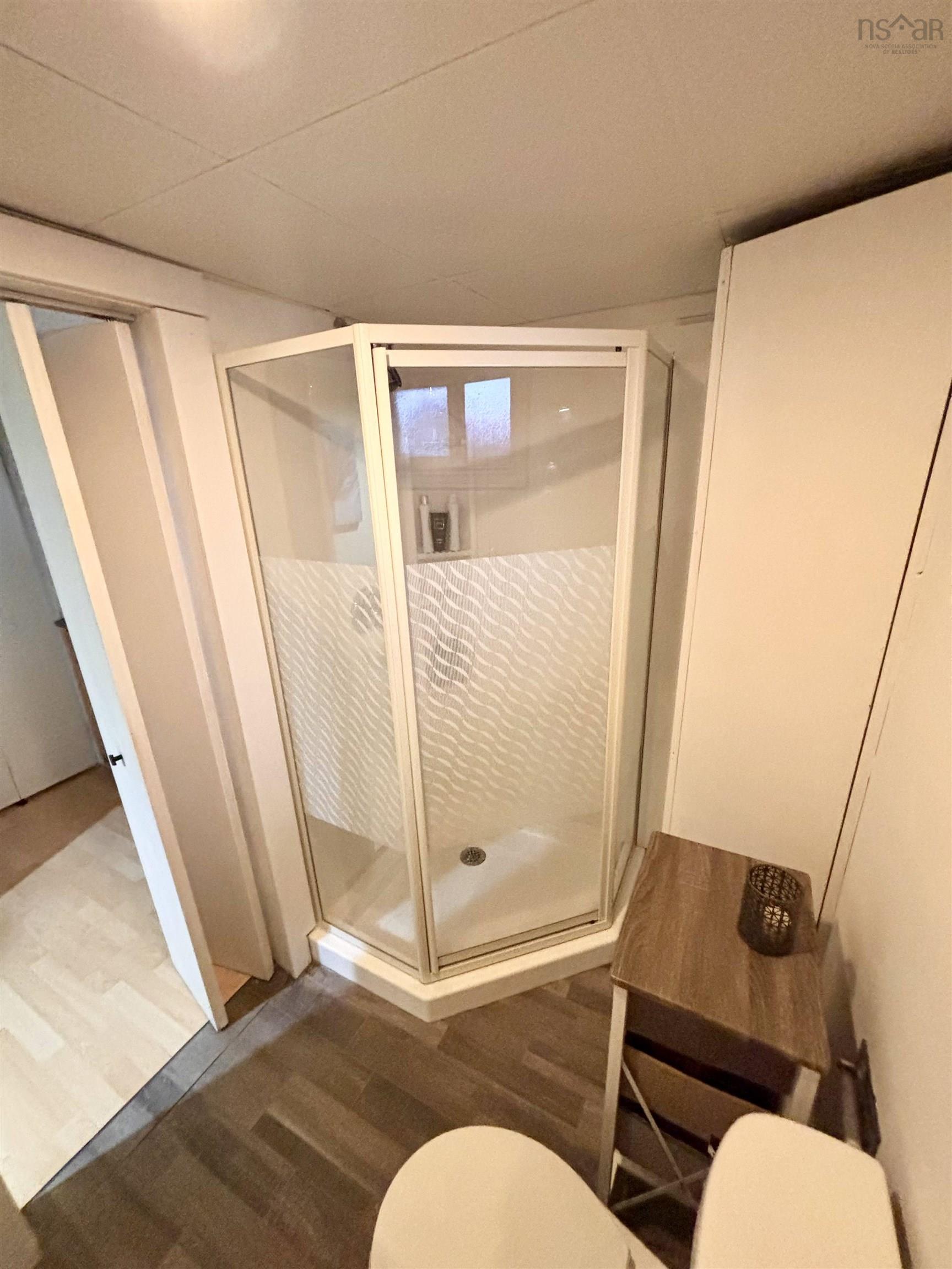 $429,900.00: 34 Hillcrest Street, Inverness