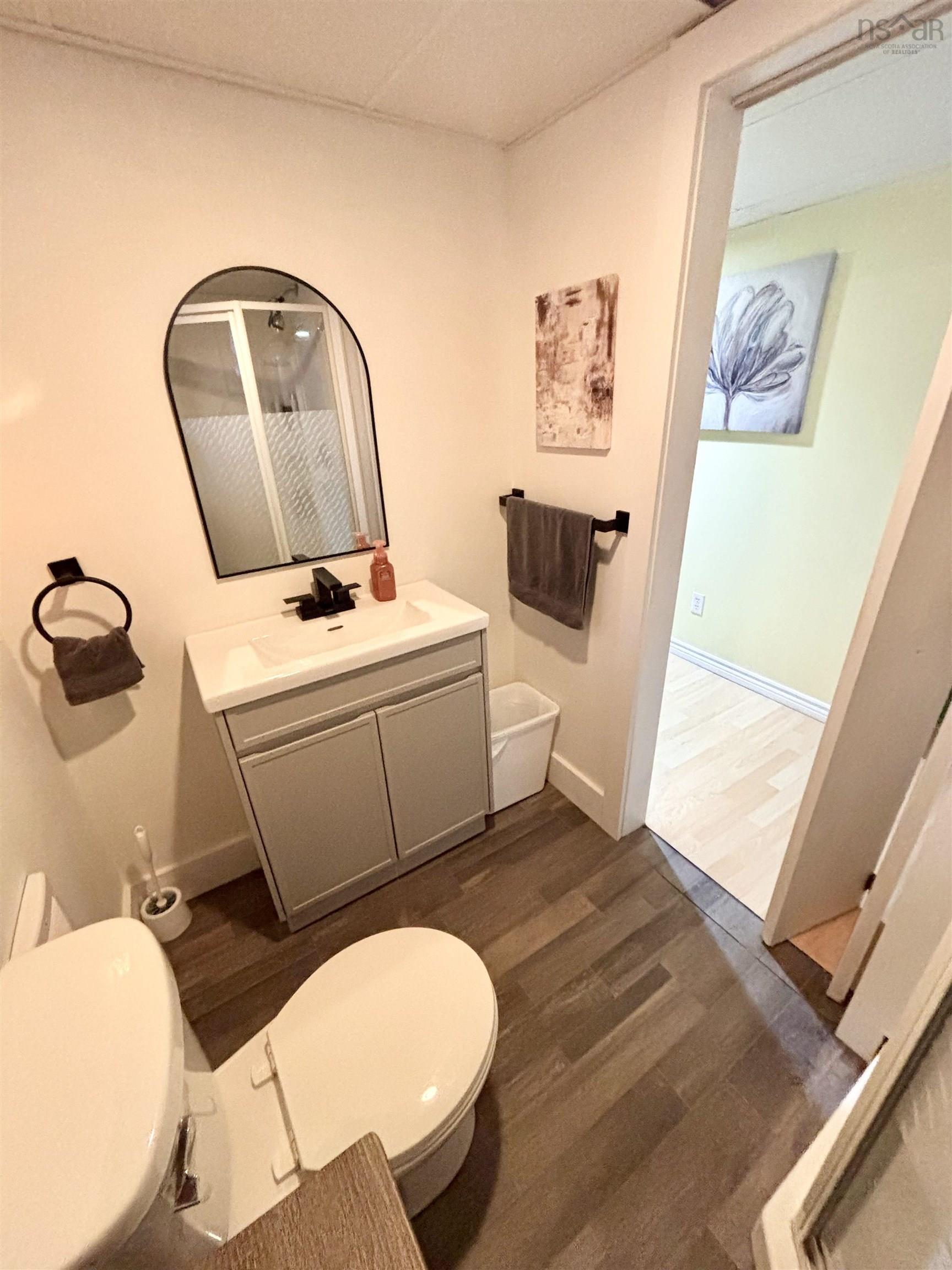 $429,900.00: 34 Hillcrest Street, Inverness