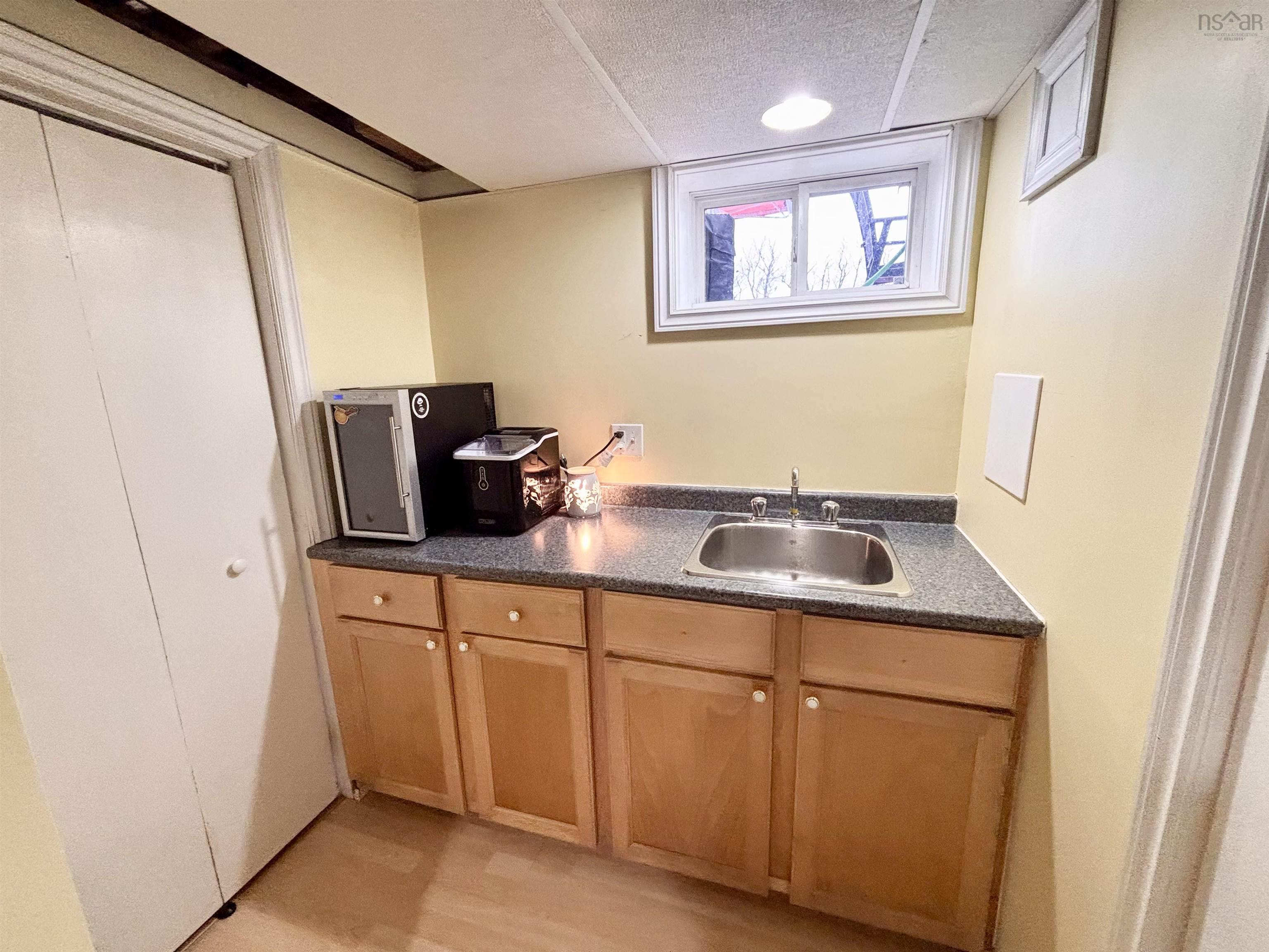 $429,900.00: 34 Hillcrest Street, Inverness