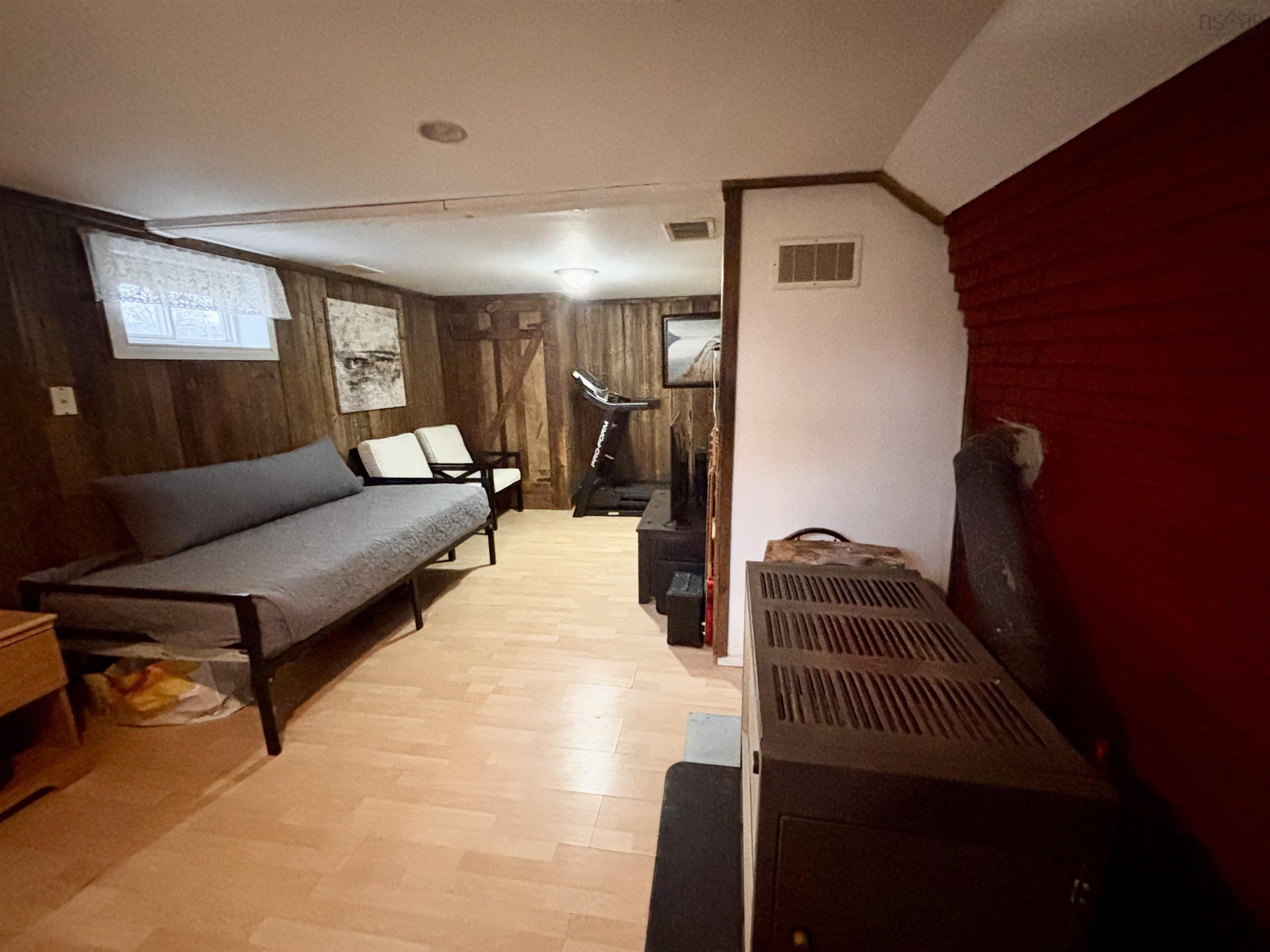 $429,900.00: 34 Hillcrest Street, Inverness