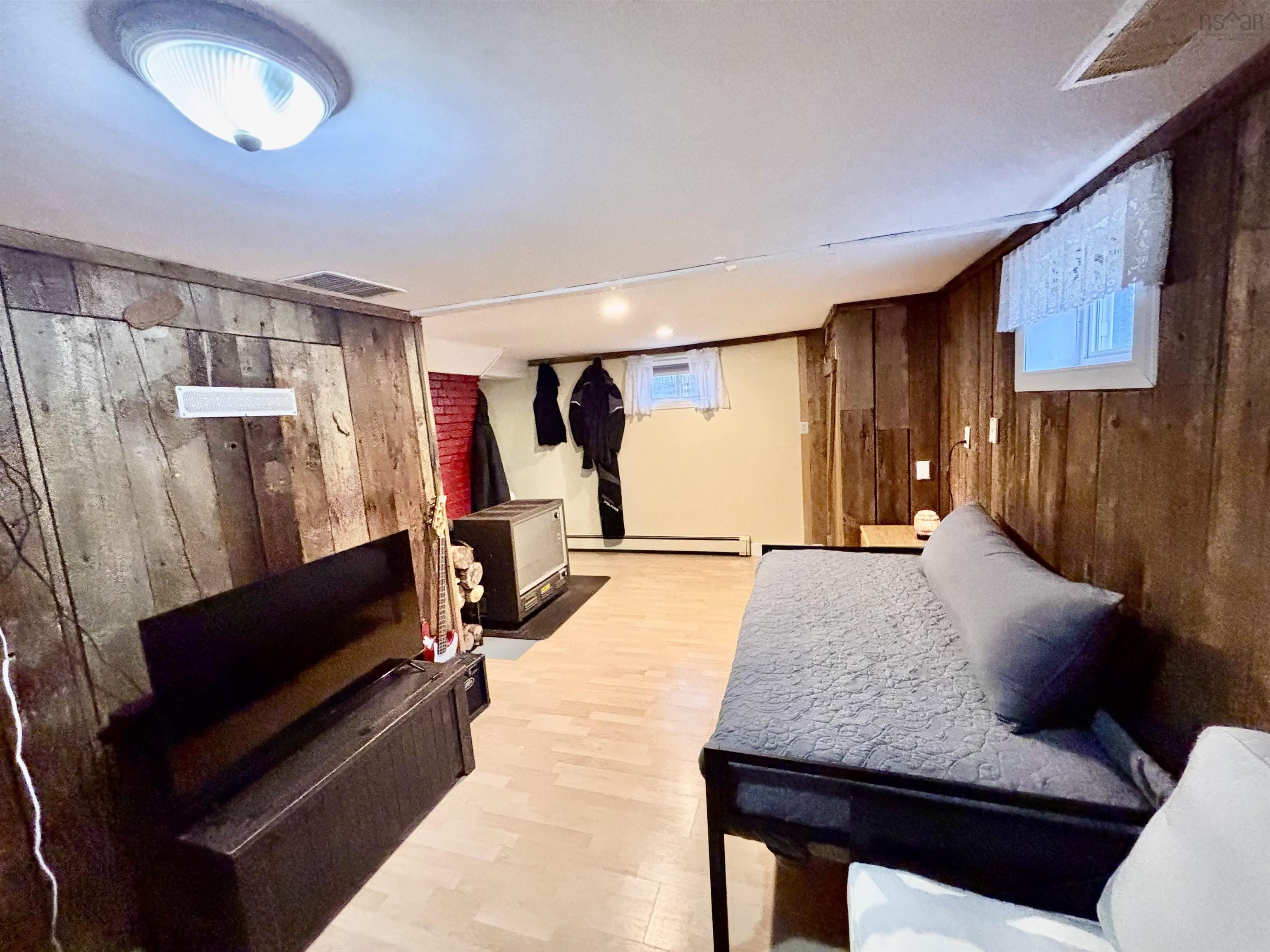 $429,900.00: 34 Hillcrest Street, Inverness