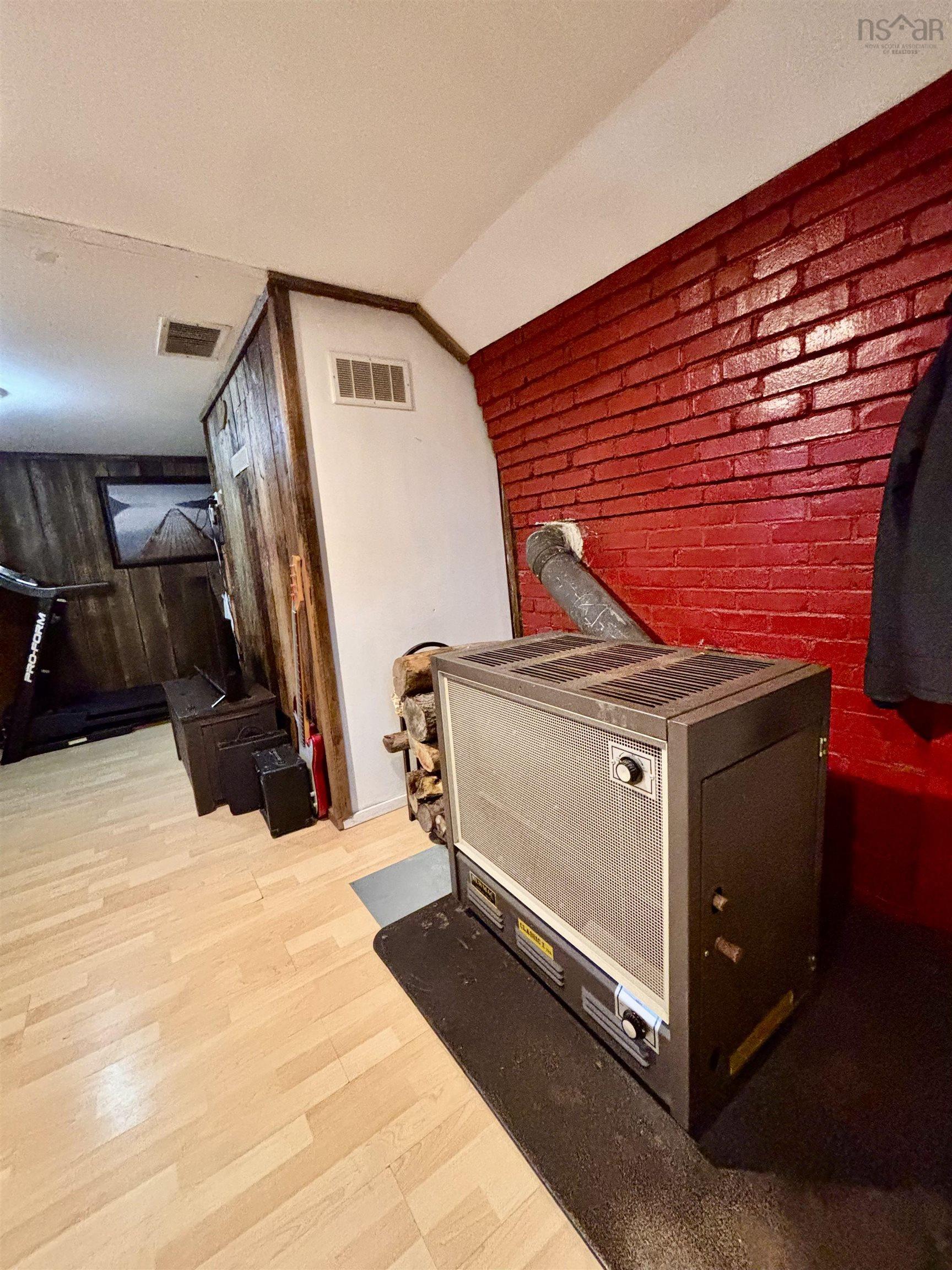 $429,900.00: 34 Hillcrest Street, Inverness