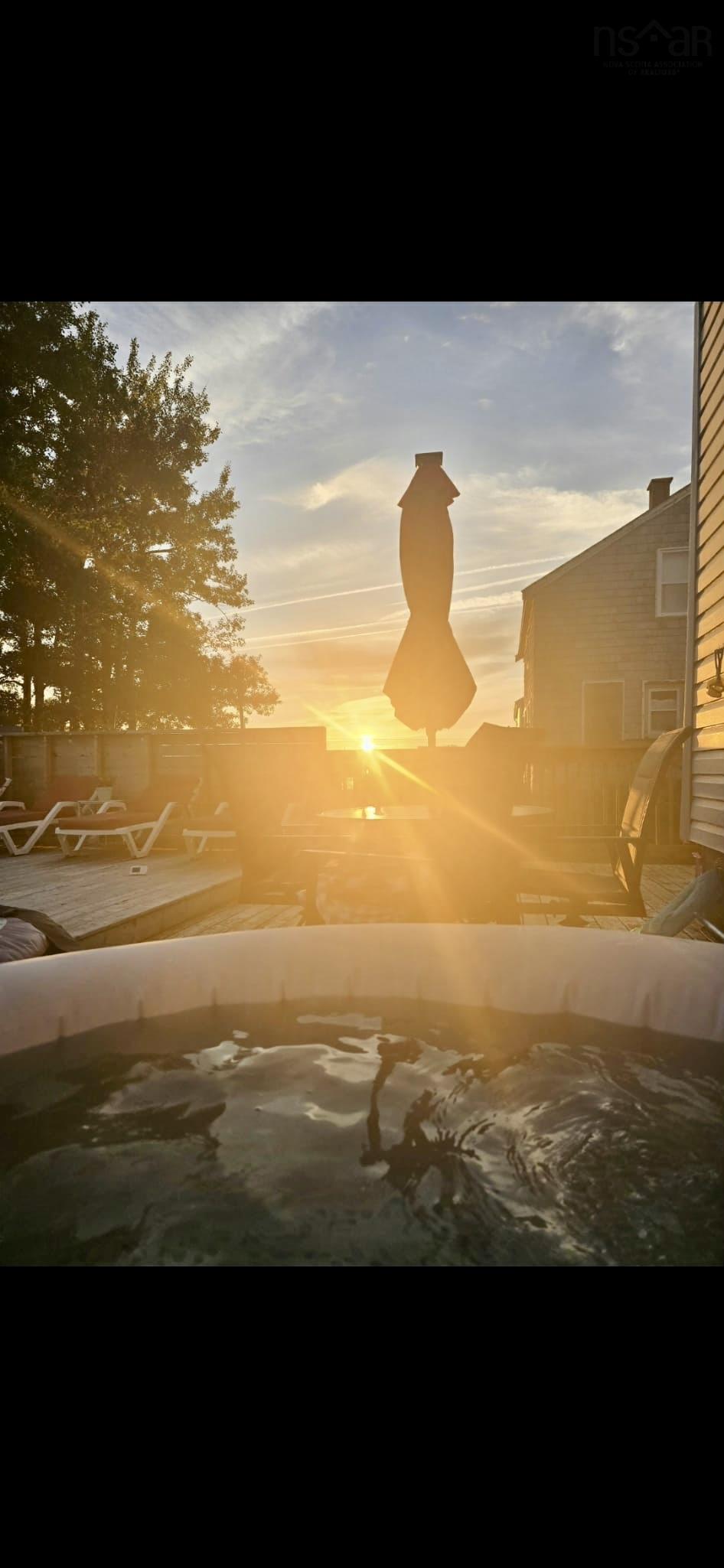 $429,900.00: 34 Hillcrest Street, Inverness