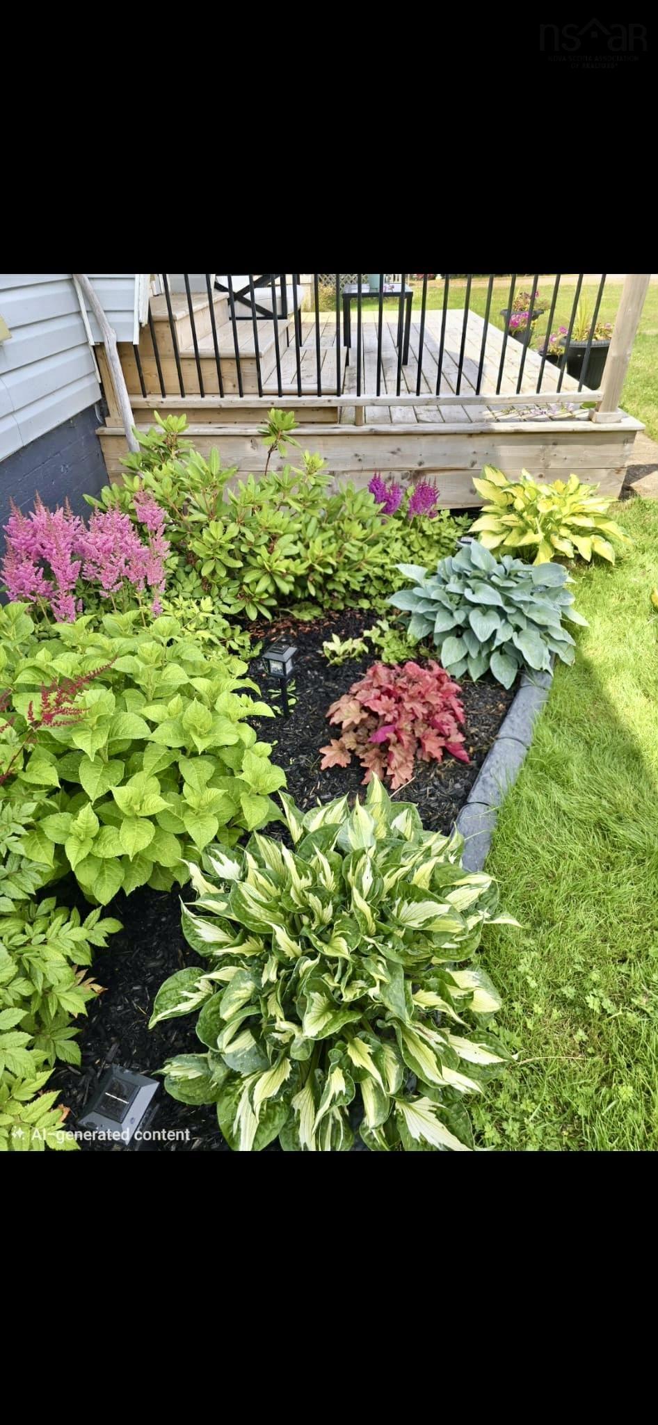 $429,900.00: 34 Hillcrest Street, Inverness