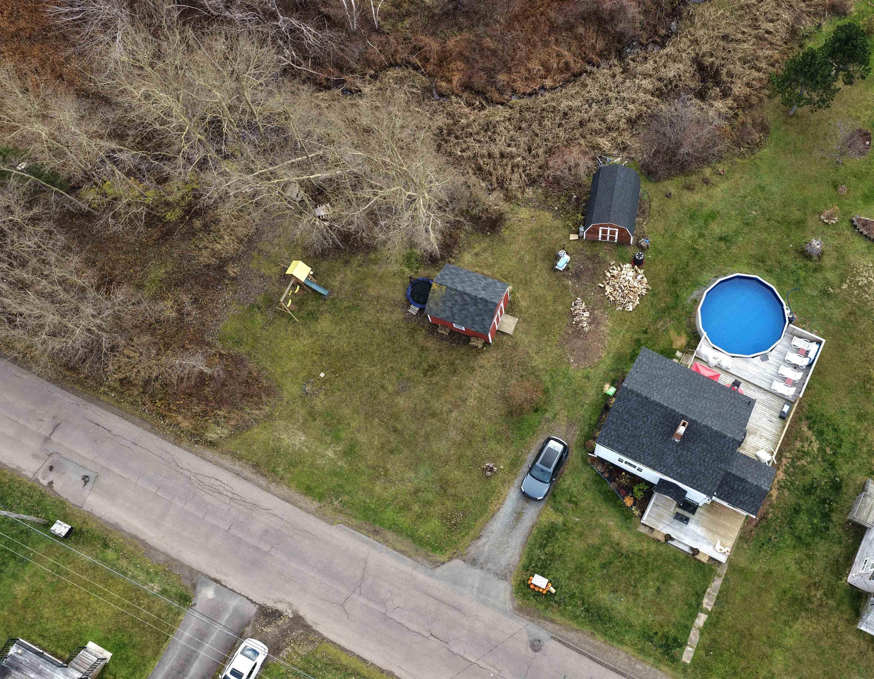 $429,900.00: 34 Hillcrest Street, Inverness