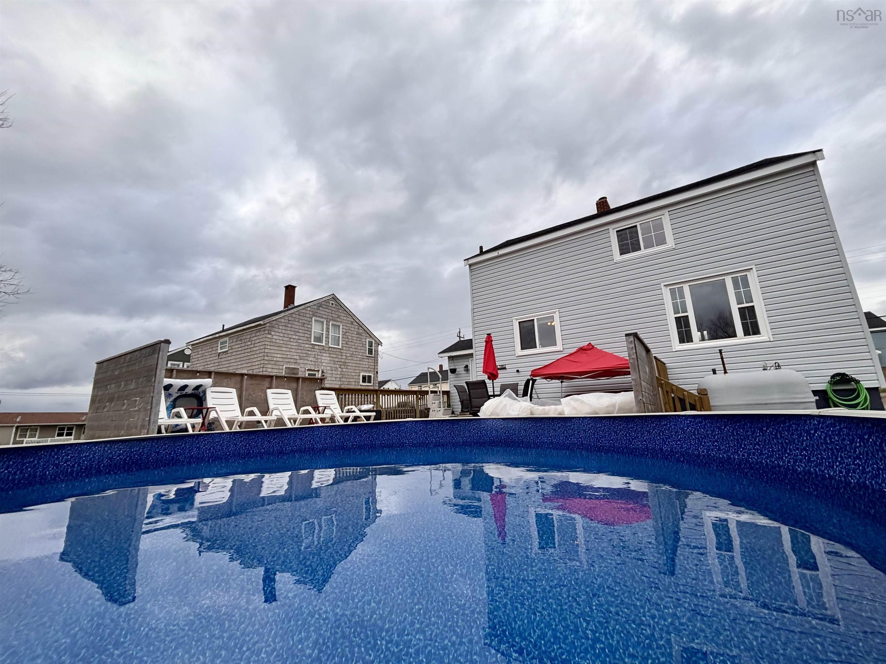 $429,900.00: 34 Hillcrest Street, Inverness