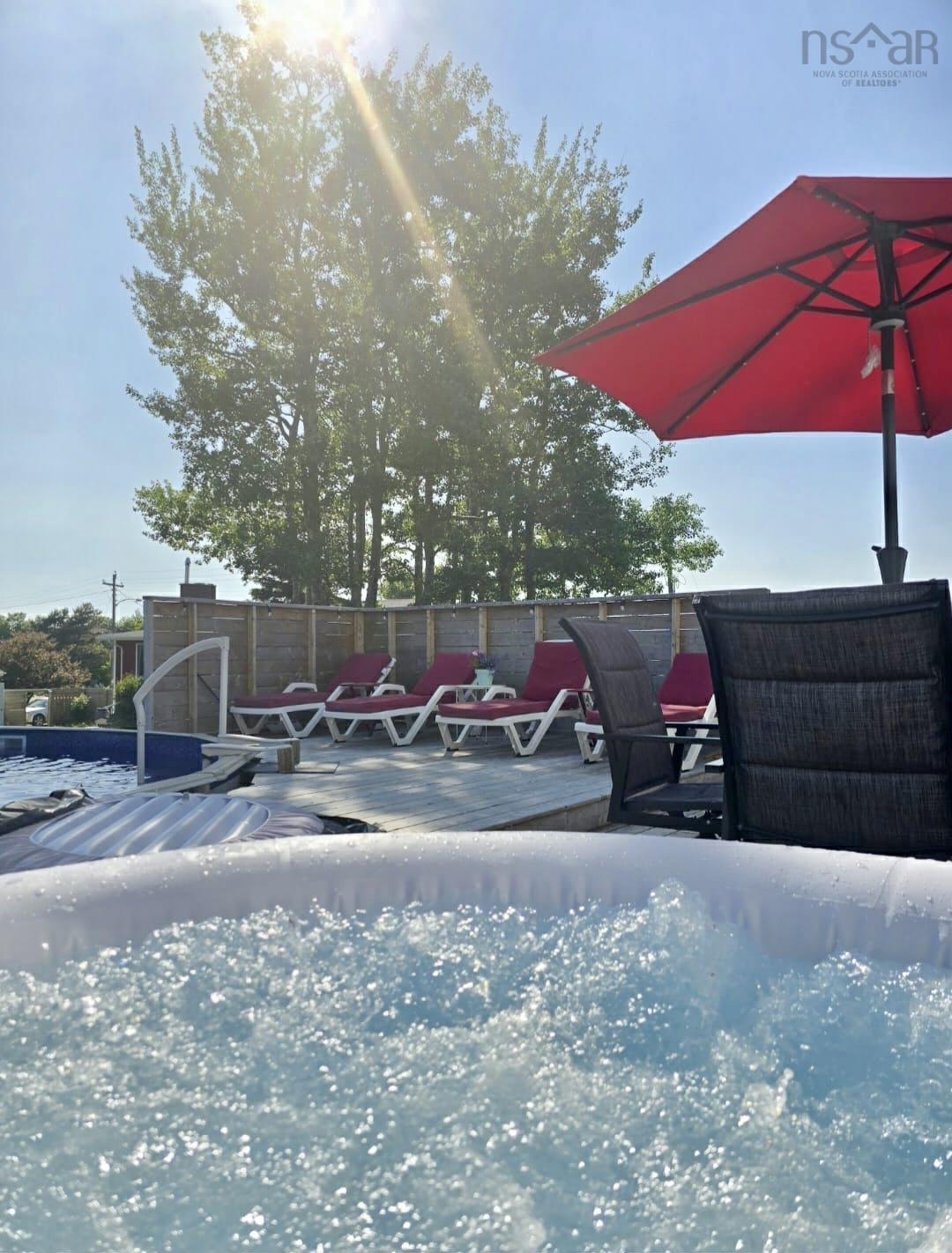 $429,900.00: 34 Hillcrest Street, Inverness