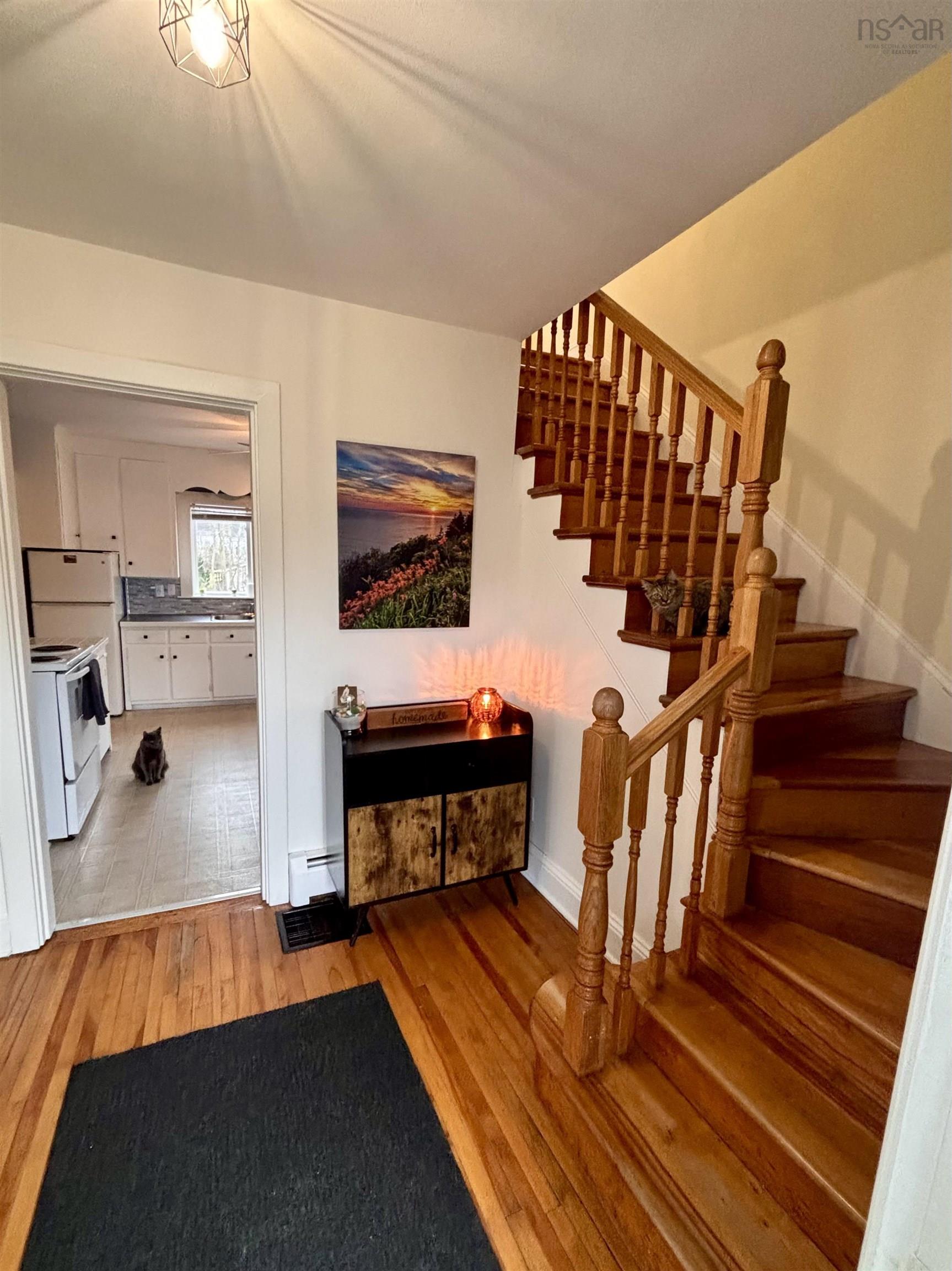 $429,900.00: 34 Hillcrest Street, Inverness