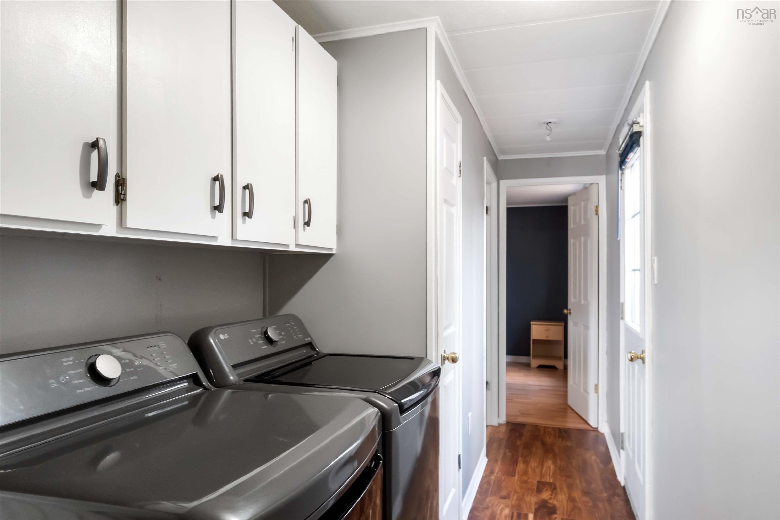 $154,900.00: 16 Maple Leaf Drive, New Minas