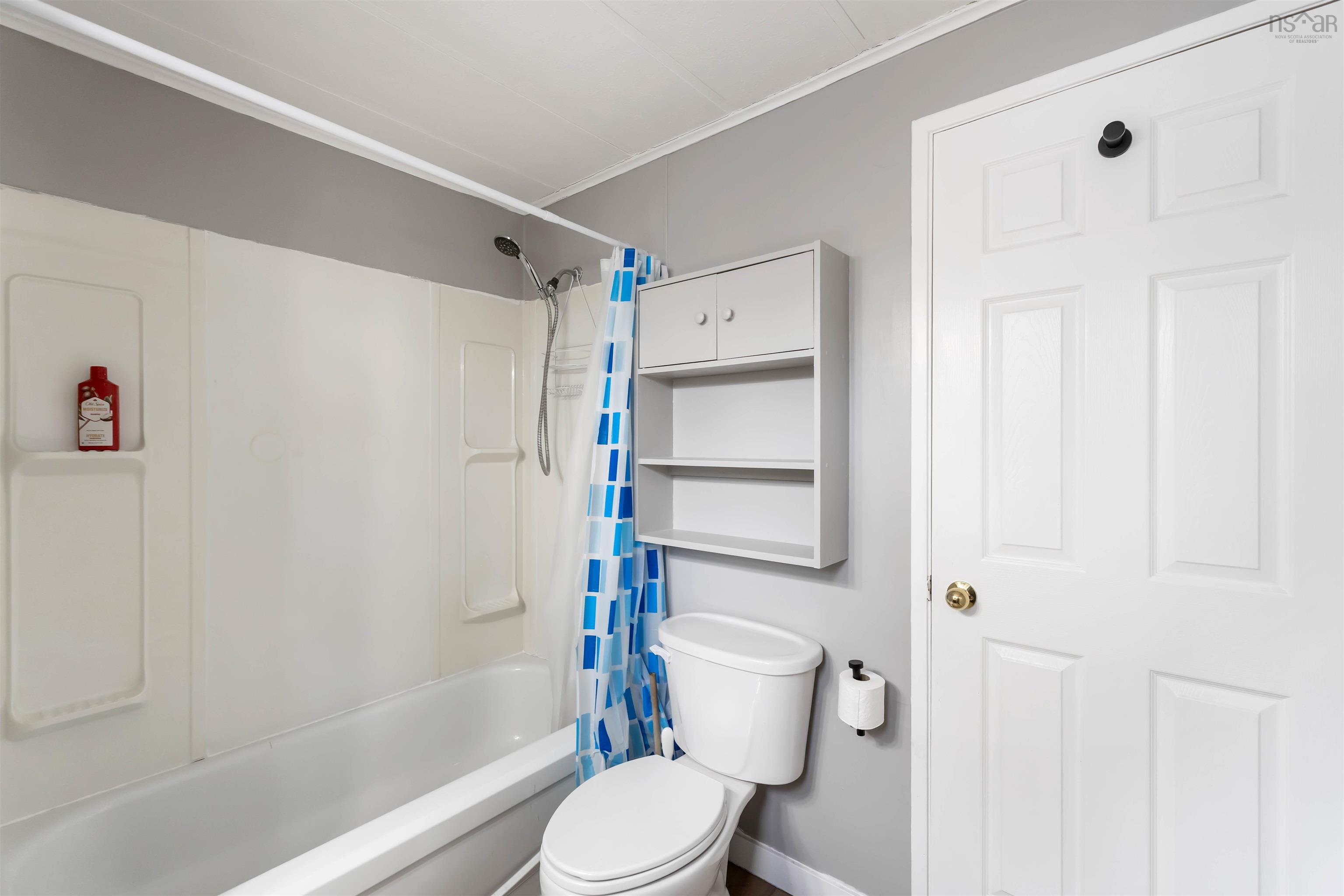 $154,900.00: 16 Maple Leaf Drive, New Minas