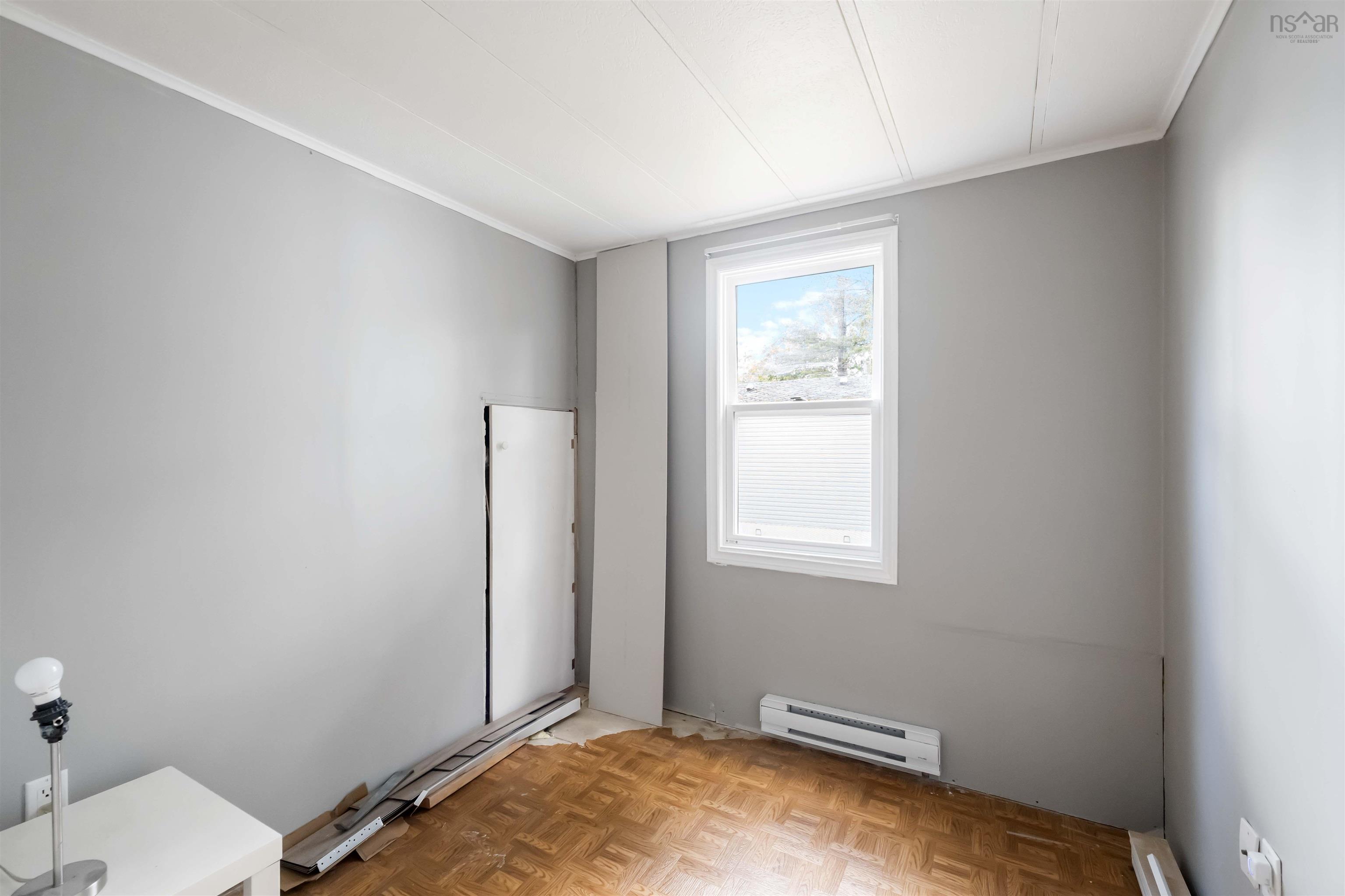 $154,900.00: 16 Maple Leaf Drive, New Minas