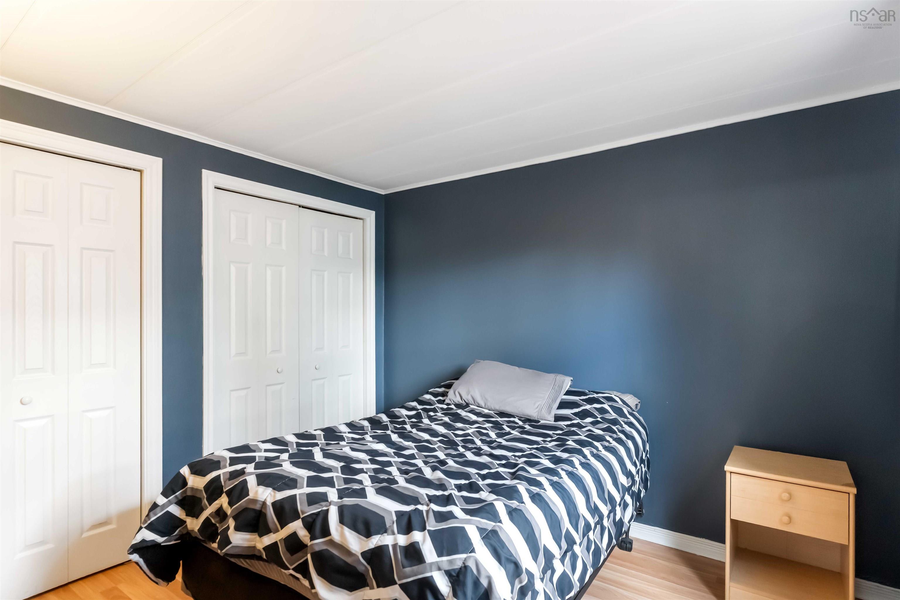 $154,900.00: 16 Maple Leaf Drive, New Minas