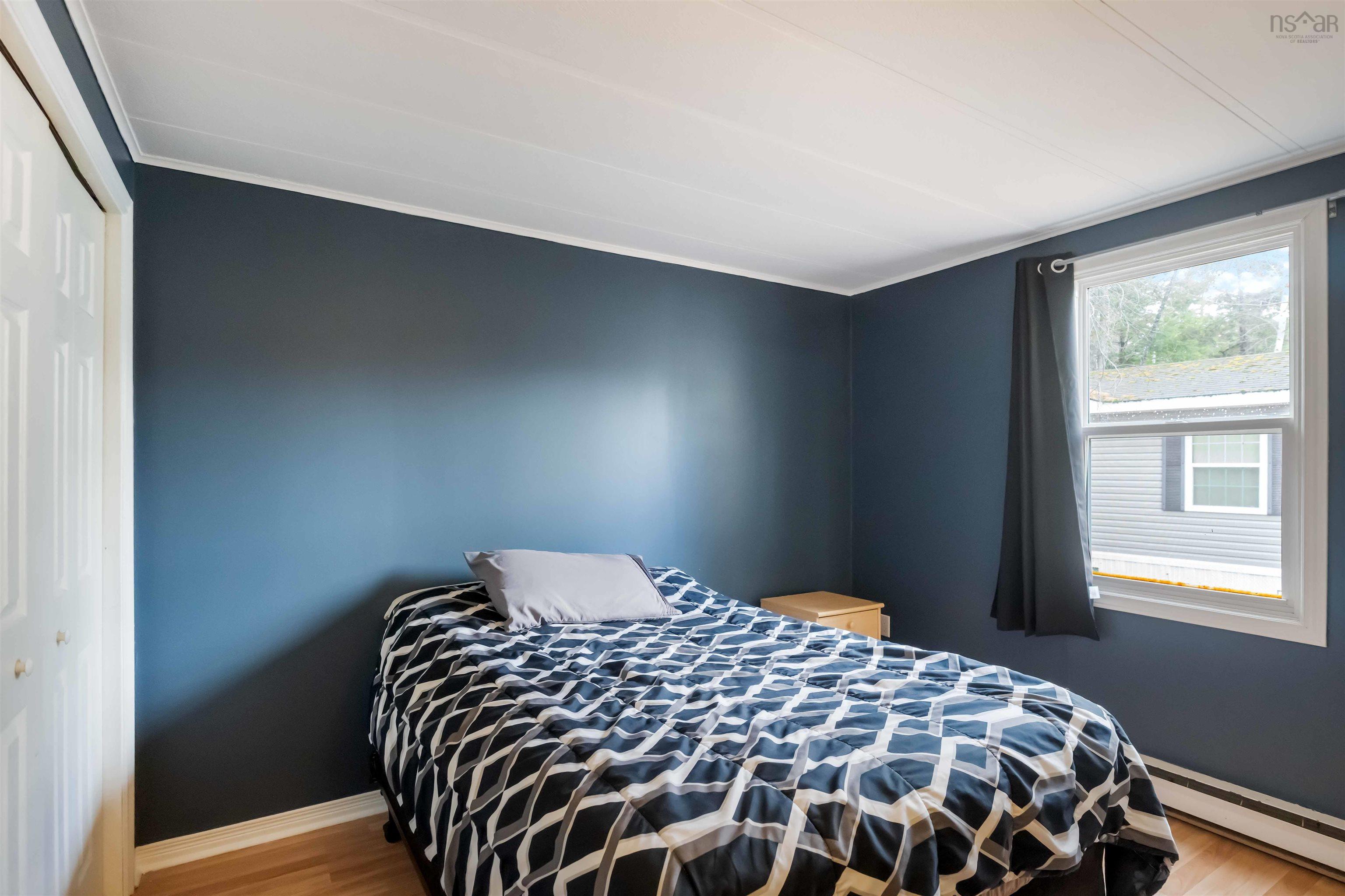 $154,900.00: 16 Maple Leaf Drive, New Minas