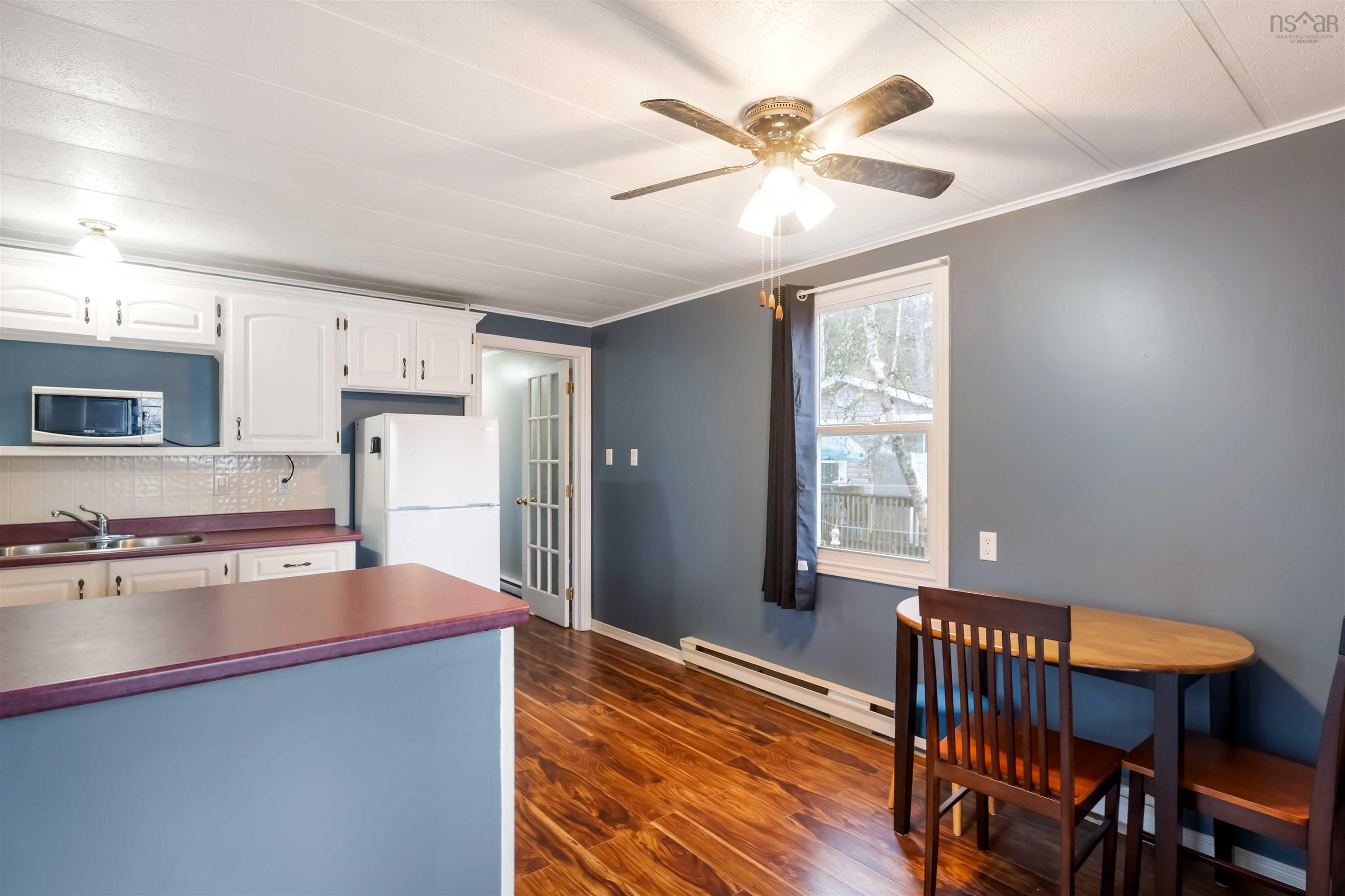 $154,900.00: 16 Maple Leaf Drive, New Minas