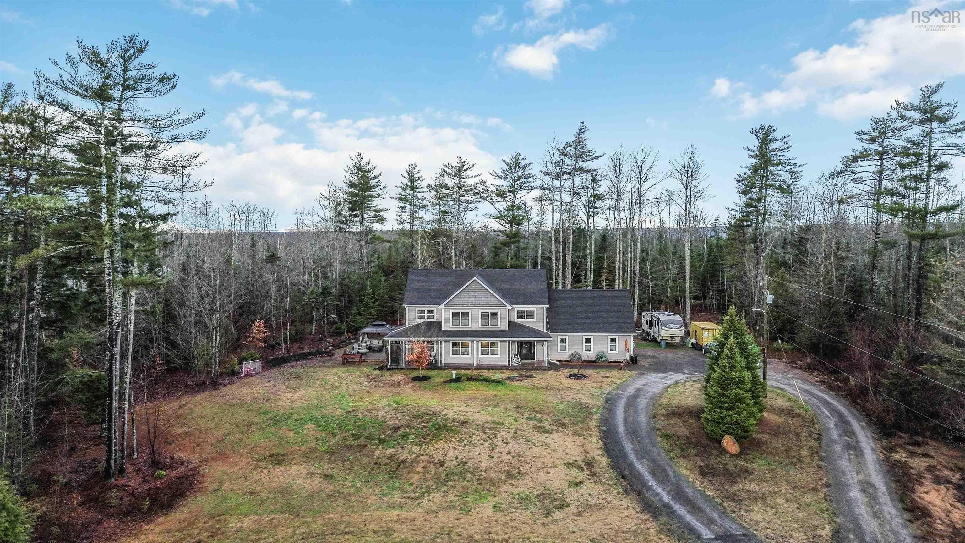 $799,900.00: 561 Hall Road, Millville