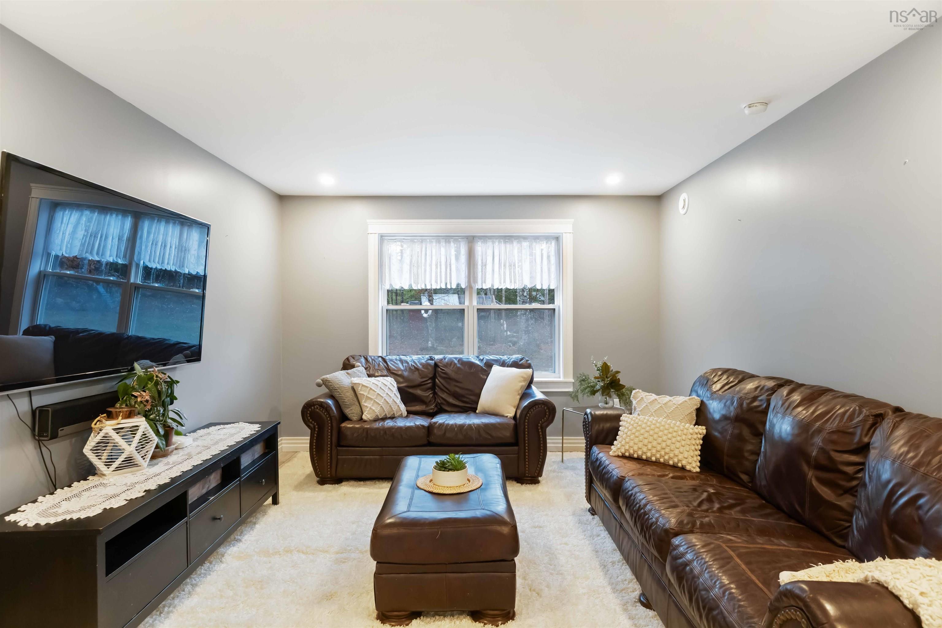 $799,900.00: 561 Hall Road, Millville