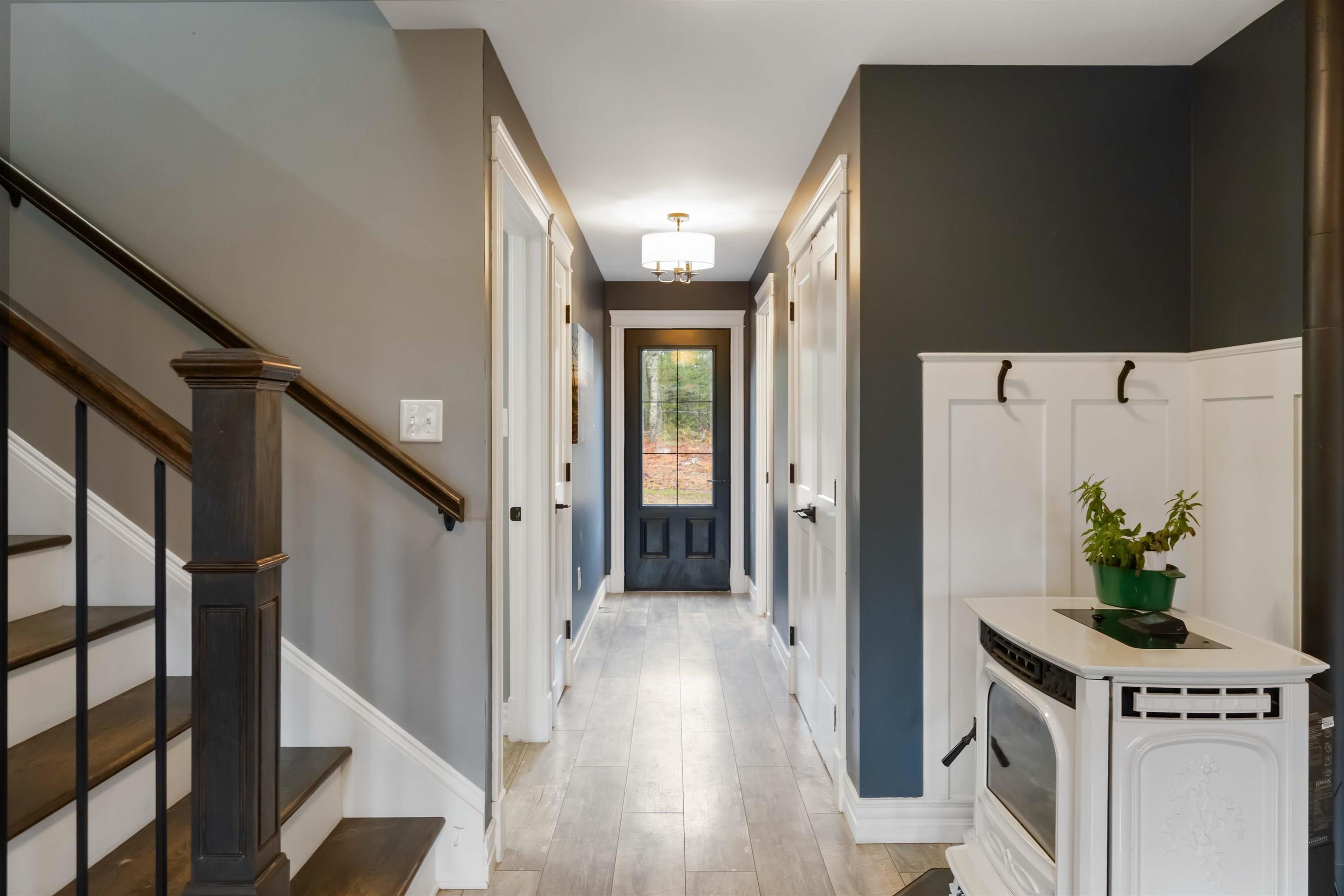 $799,900.00: 561 Hall Road, Millville